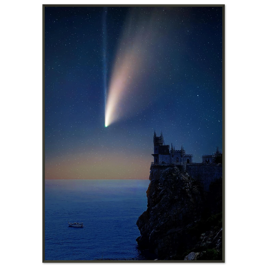 e508dd7e-20e3-4616-bfdc-7bfad0c4b63c