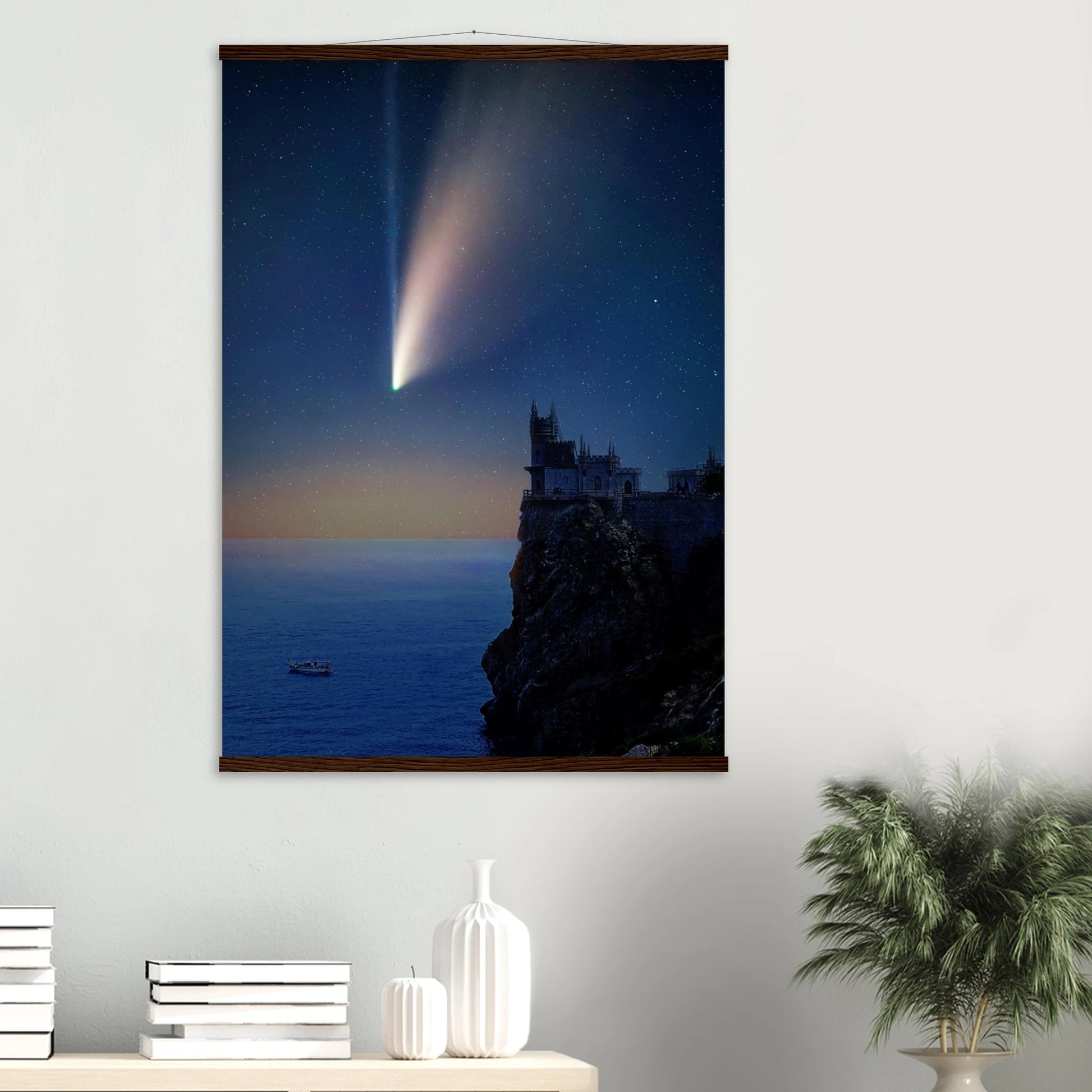 e516f40e-395d-4555-aefc-9f0a46b250aa