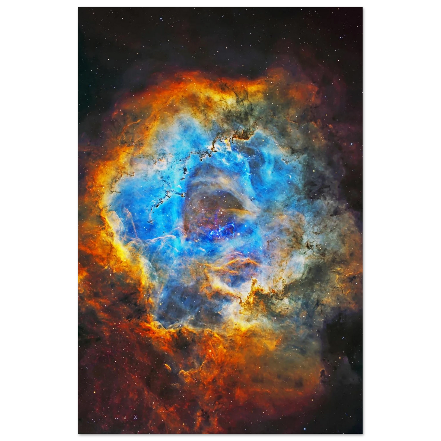 e5180727-bce8-4d72-ab56-3de9c686acfe