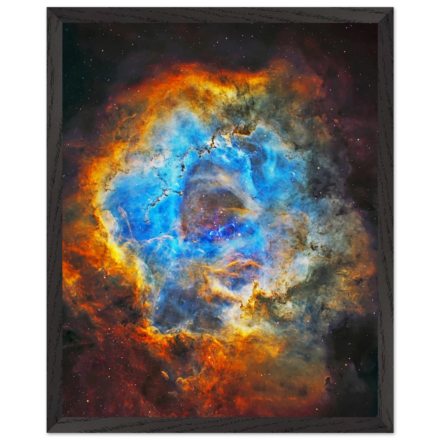 e541237d-fe3a-4486-9e97-2eebcc690966