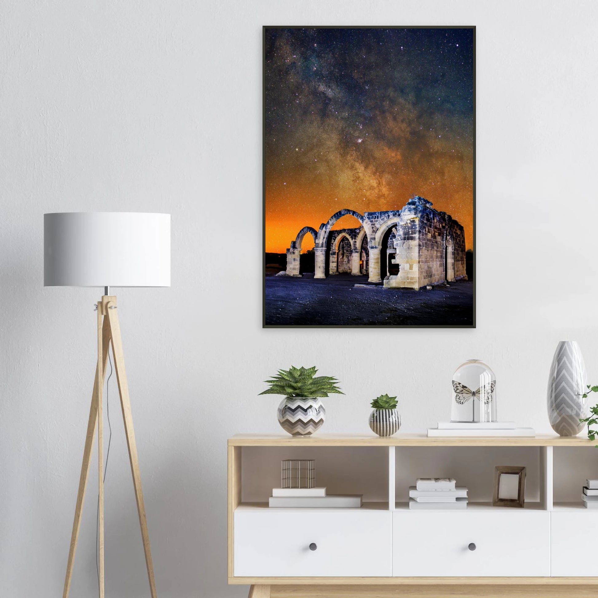 e583eddb-9eba-4156-94d1-a580685d217e