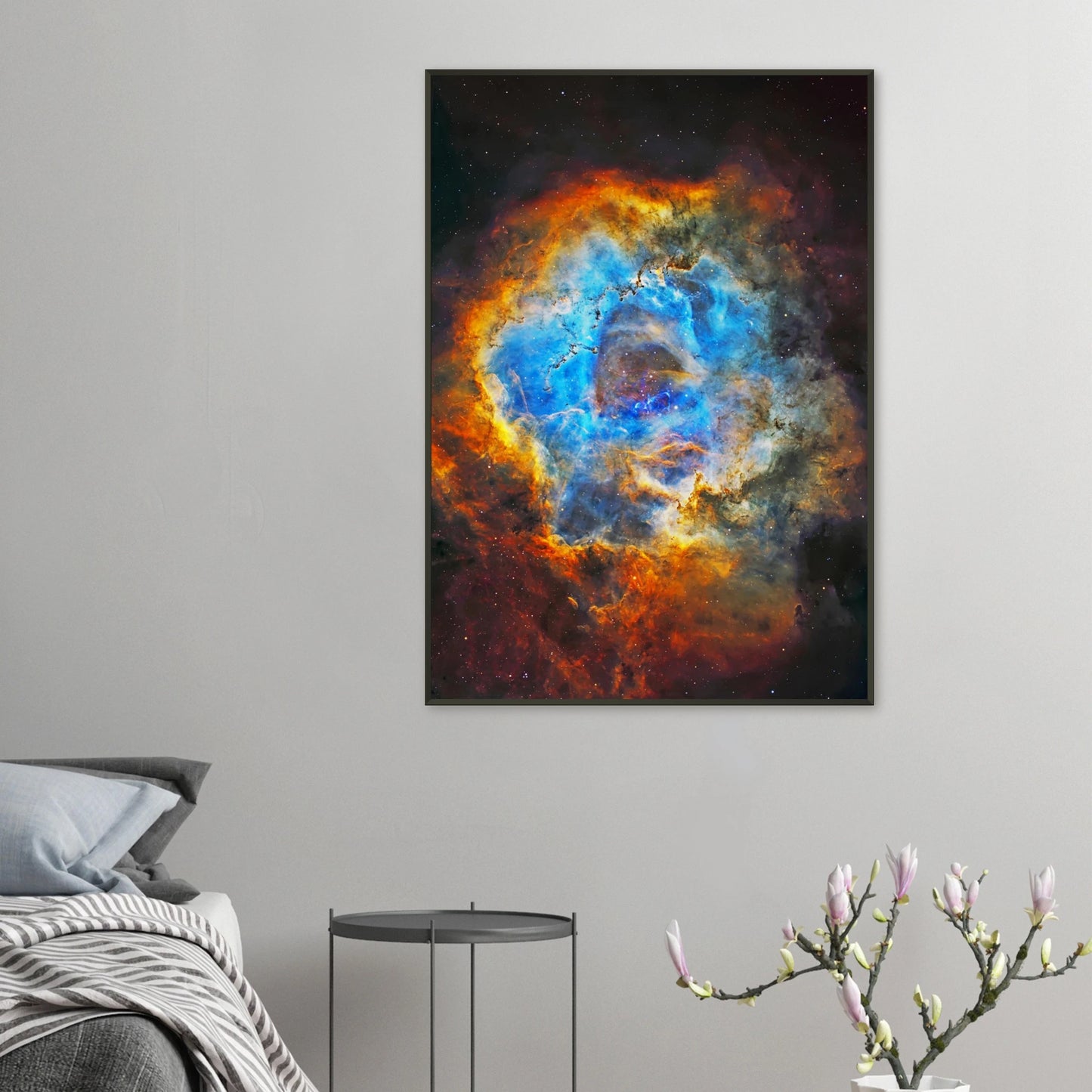 e5ce8cb4-1043-496a-821b-362cc32486d8