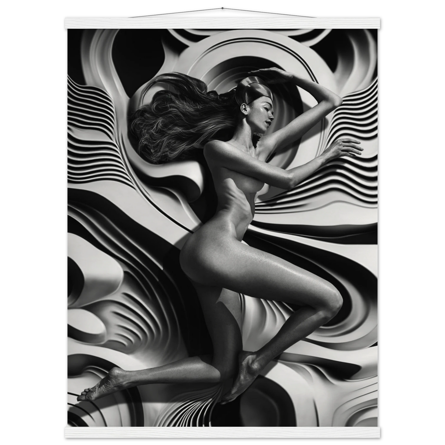 e5d43126-2d01-4baf-b7b2-a35c1dba8cb6