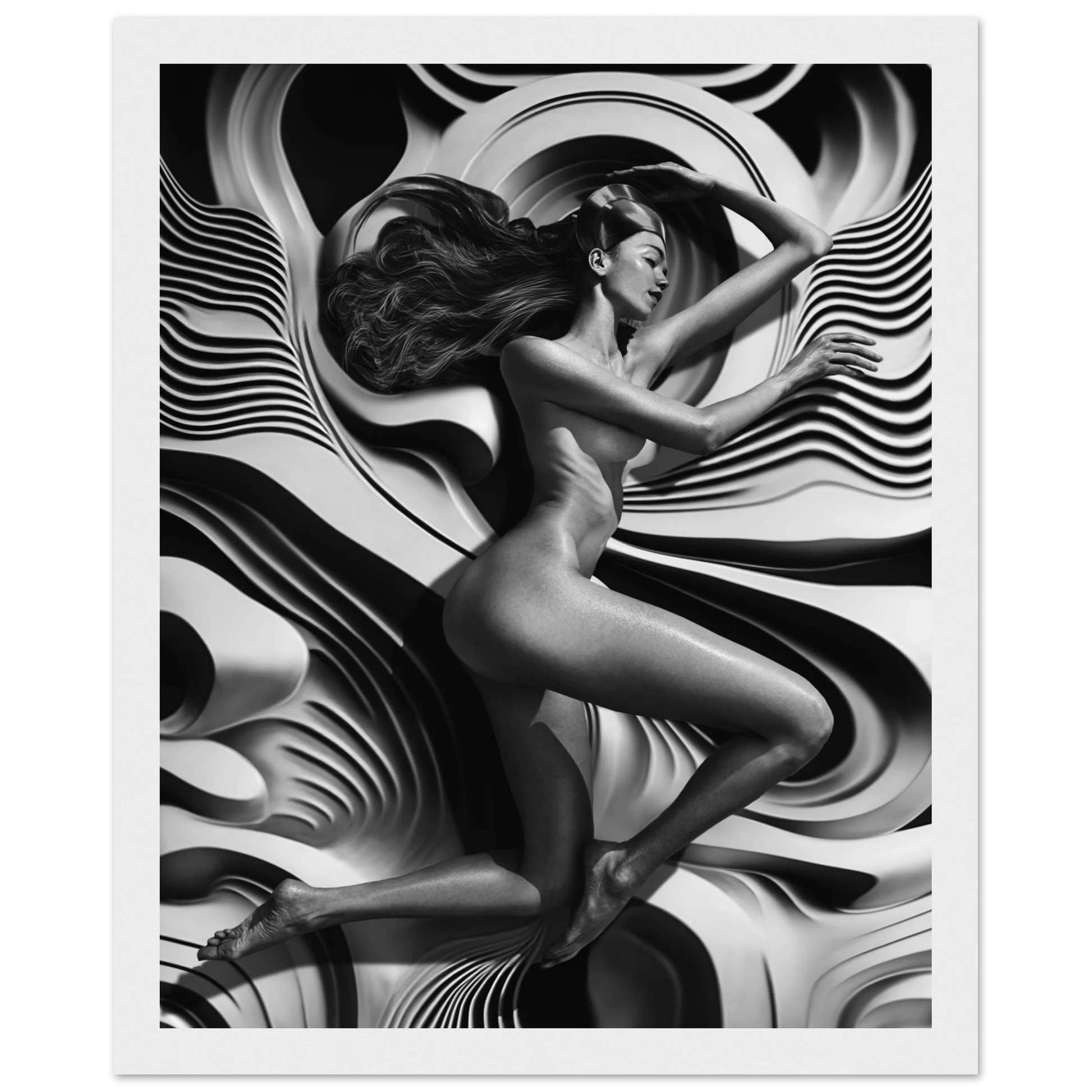 e5d7f993-0b16-4fc8-ac5a-73bdf989f7f4