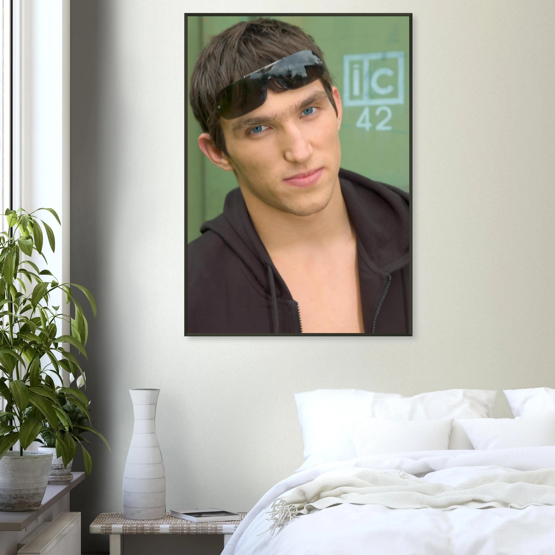 e604939c-5b3b-4058-b584-4e5853bb1782