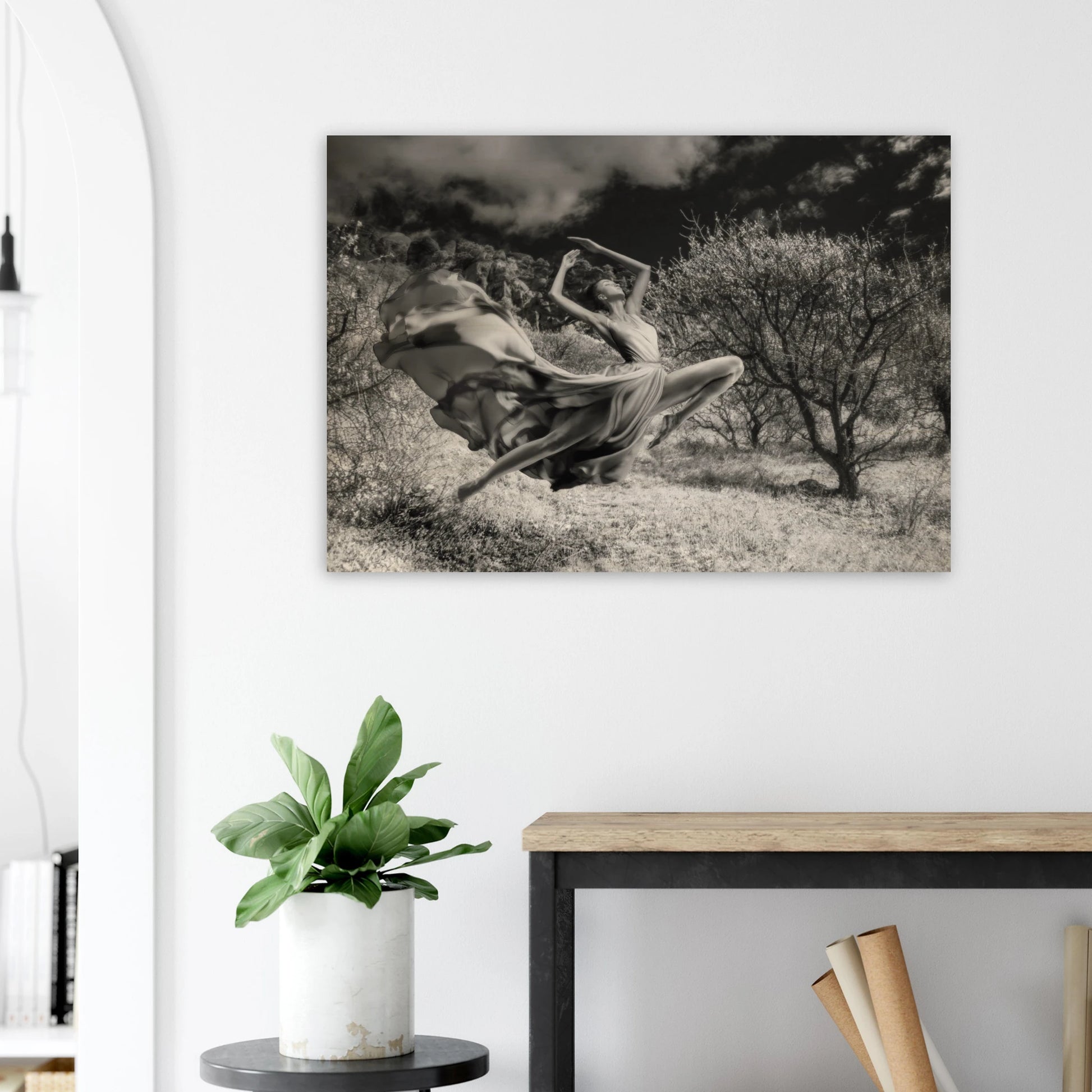 e61712c8-cd5d-47d8-ae30-421762b5ce07