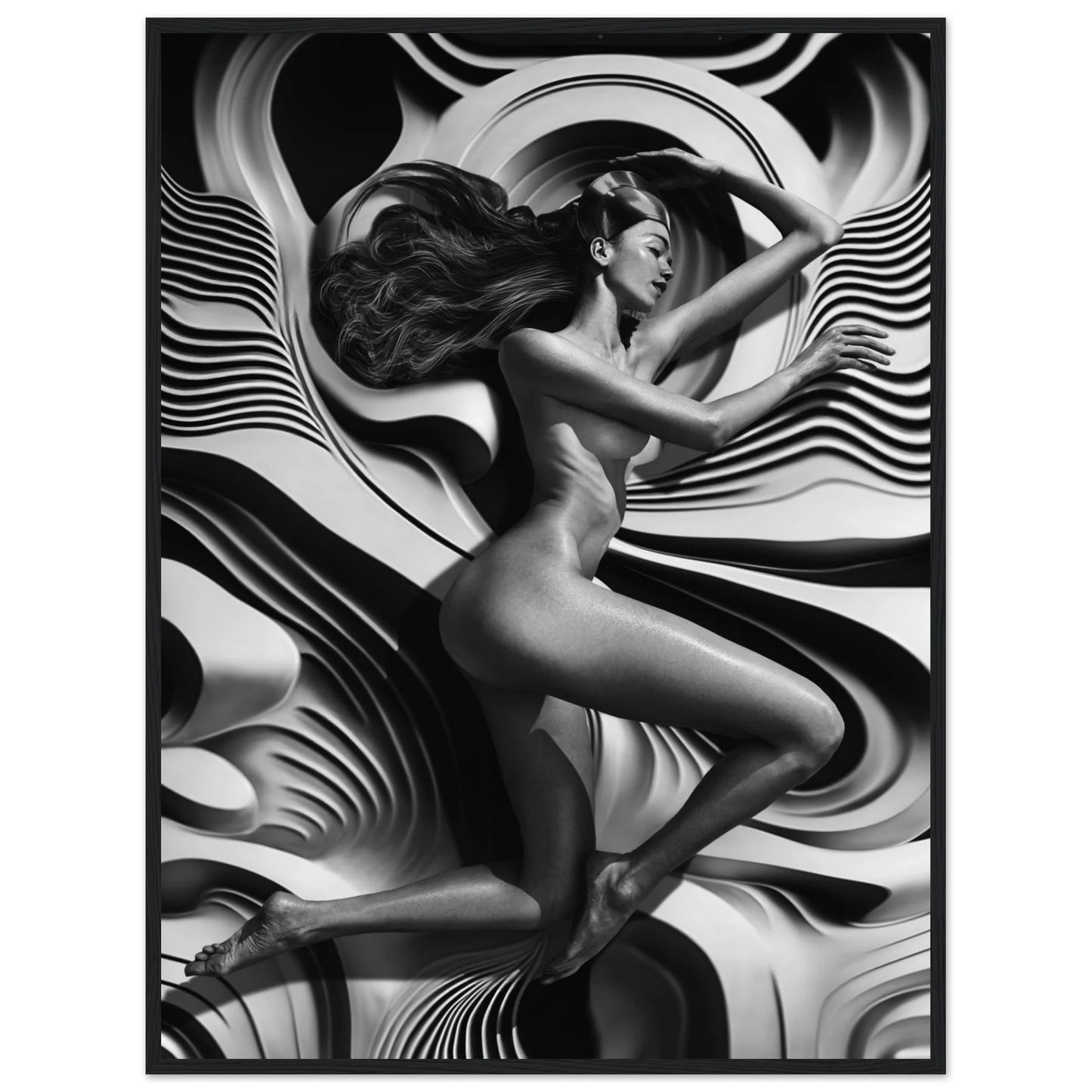 e65e1222-4466-4cd8-8abe-5c906d541979