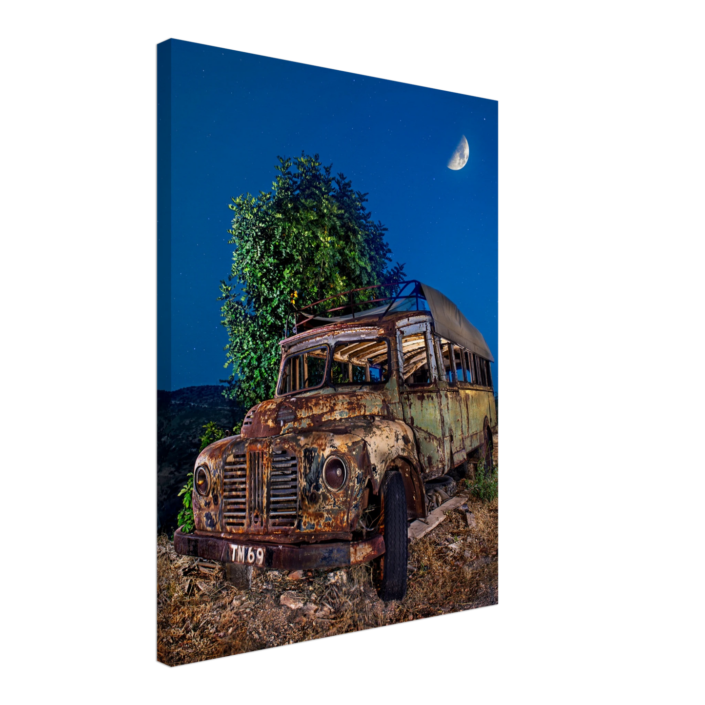 e661ff88-aa45-4d23-a484-0c39aae9975b