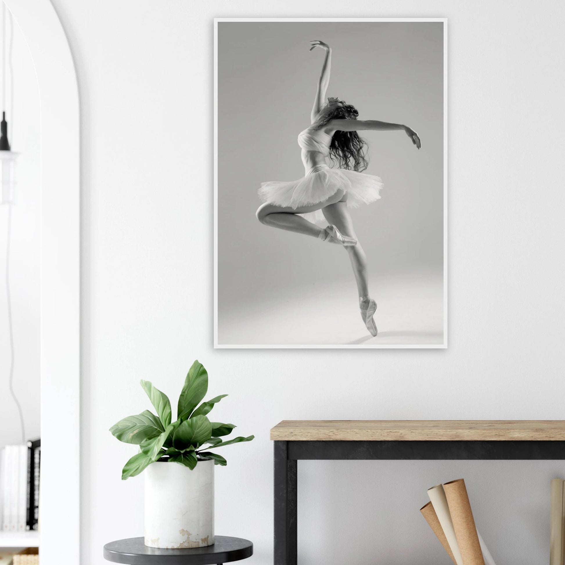 e69f3414-ec00-49ba-a0cd-cad1eadbd812