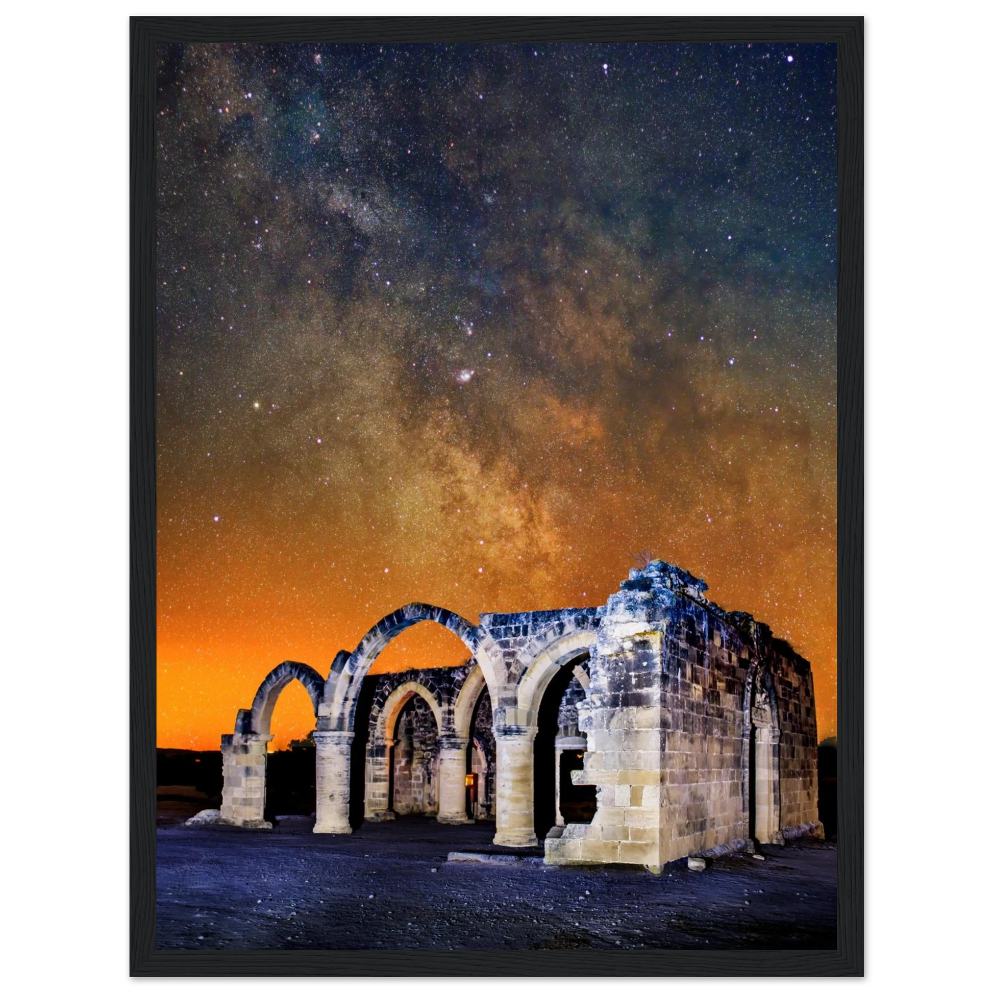 e6a88cf5-7305-401c-9741-74c7643006f0