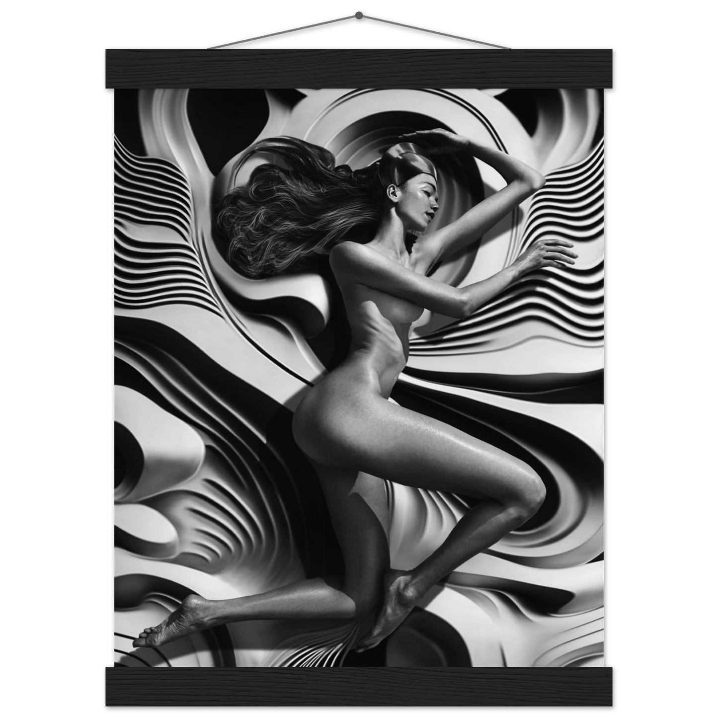 e6cd3292-2aa5-44e7-93b0-ca08649b468e