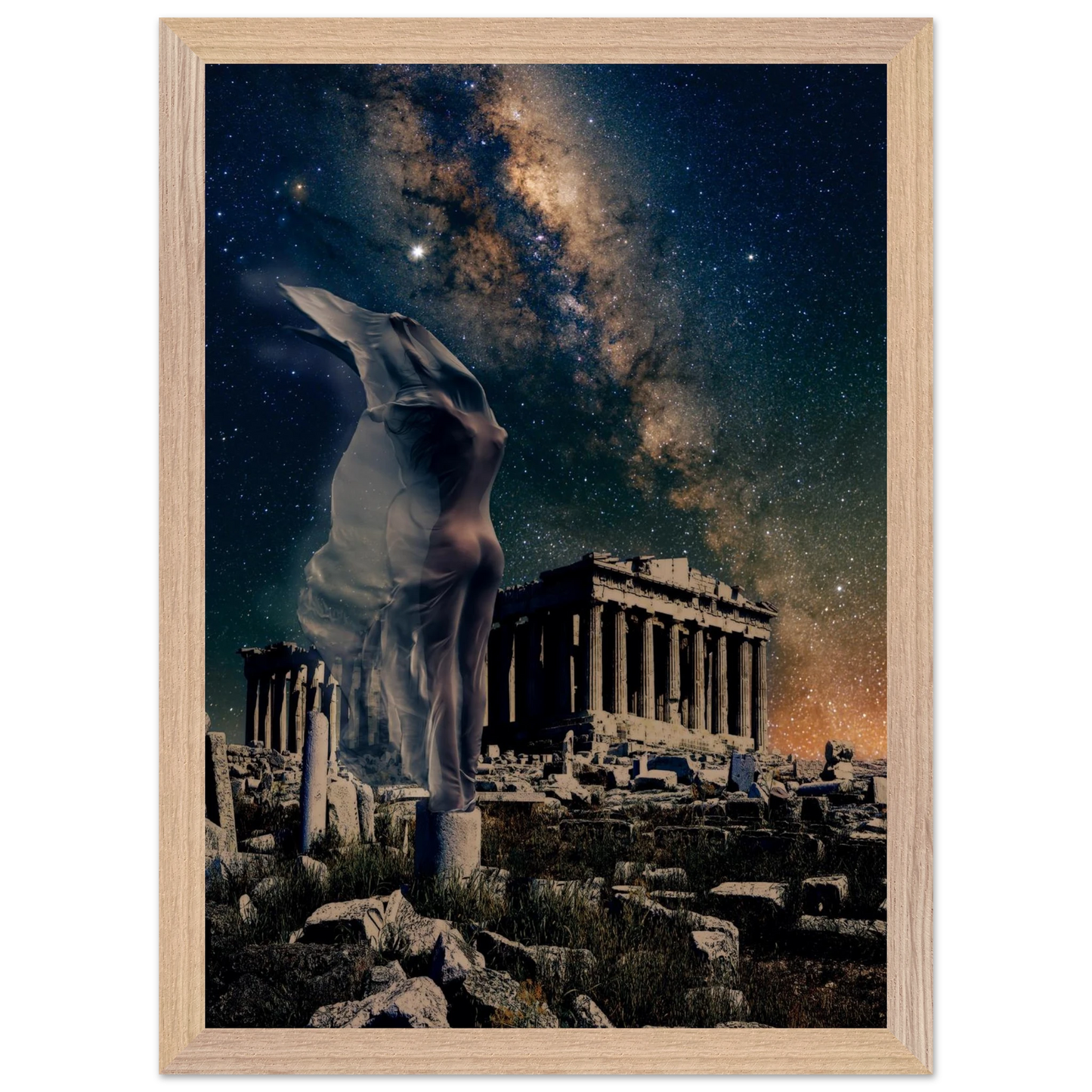 e6d7066d-21c1-43eb-84d6-37a257166516