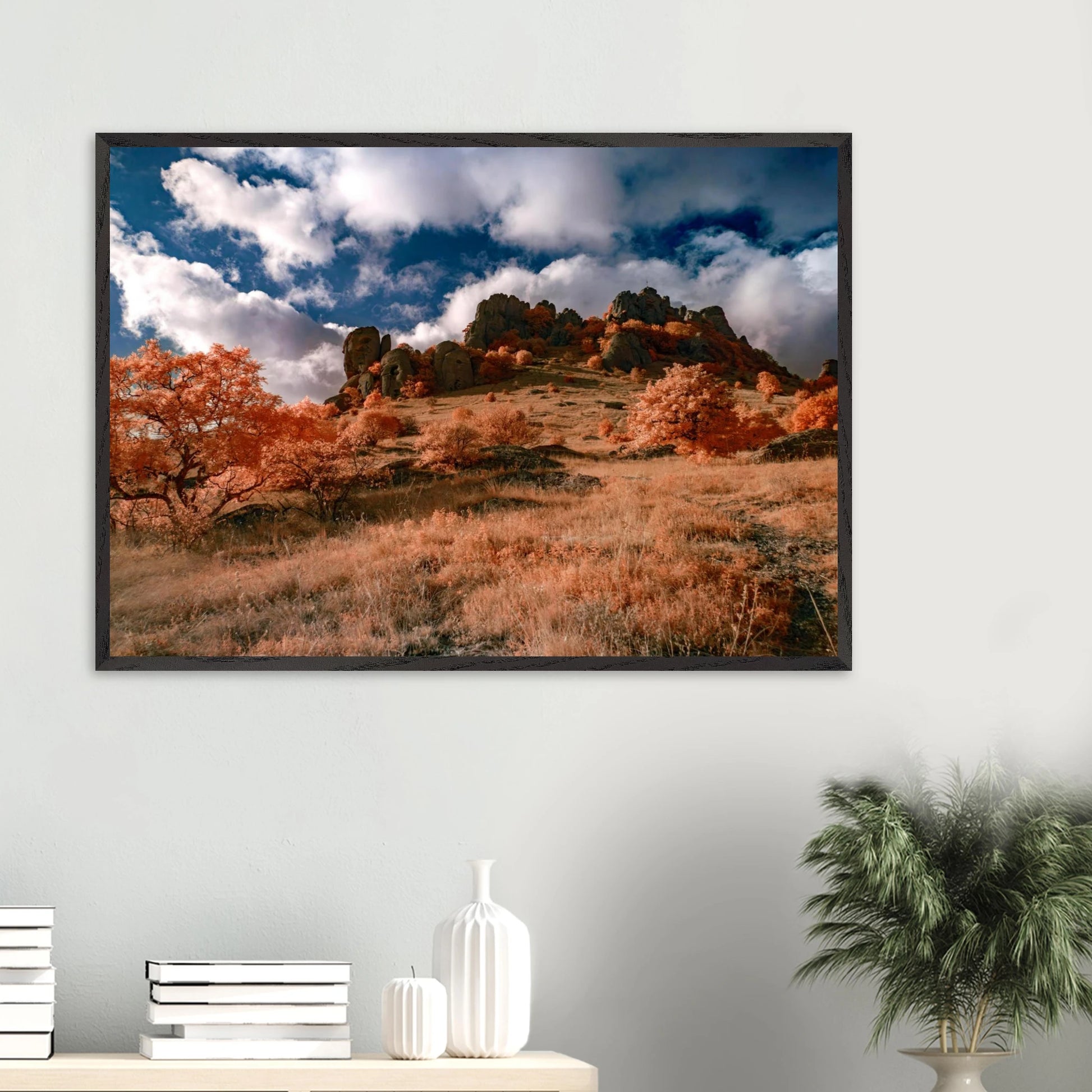 e6f2d285-62ff-42c6-80da-69baaf88ff7b