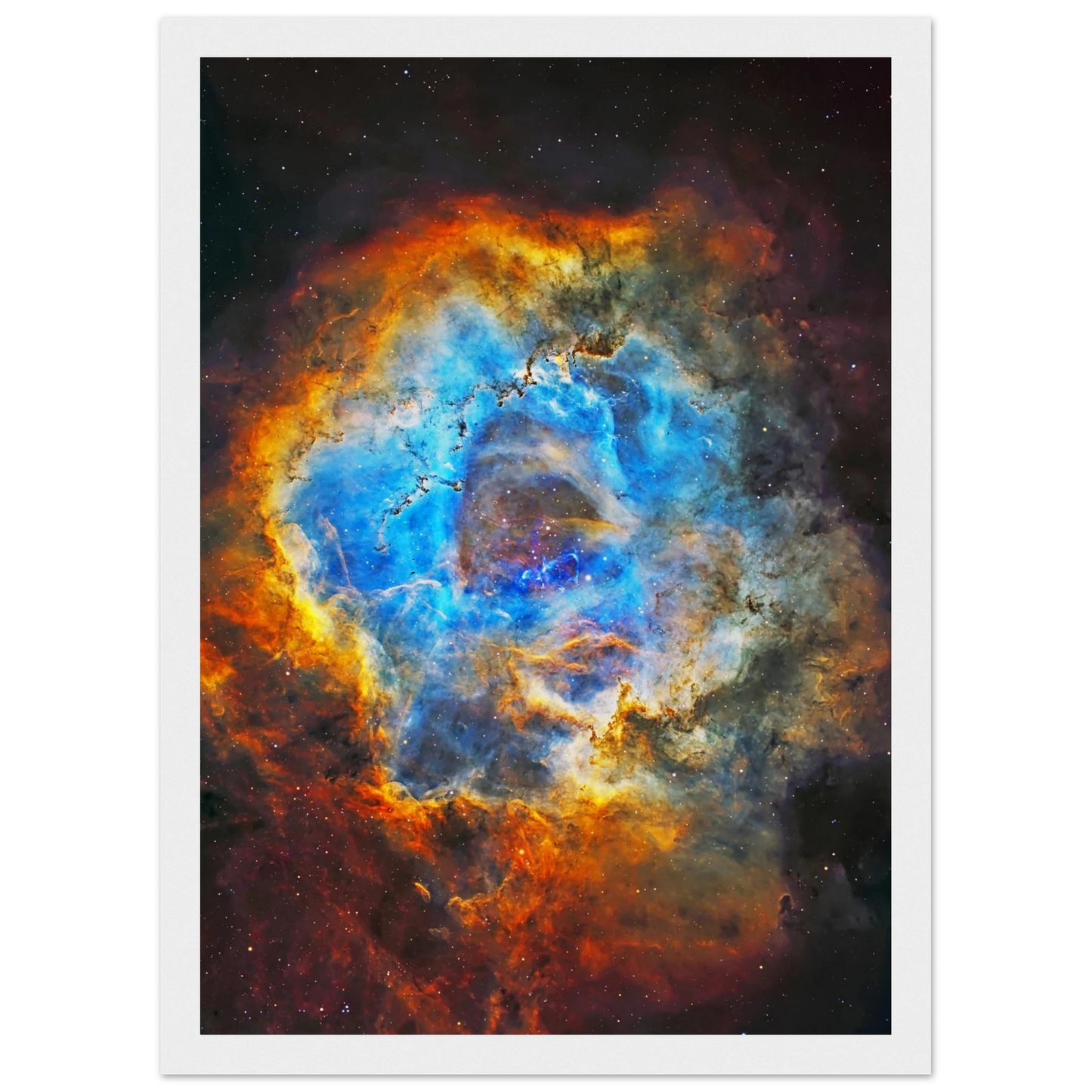 e6fcbcc2-f6f9-4d68-93cf-7bd9d3f01c48