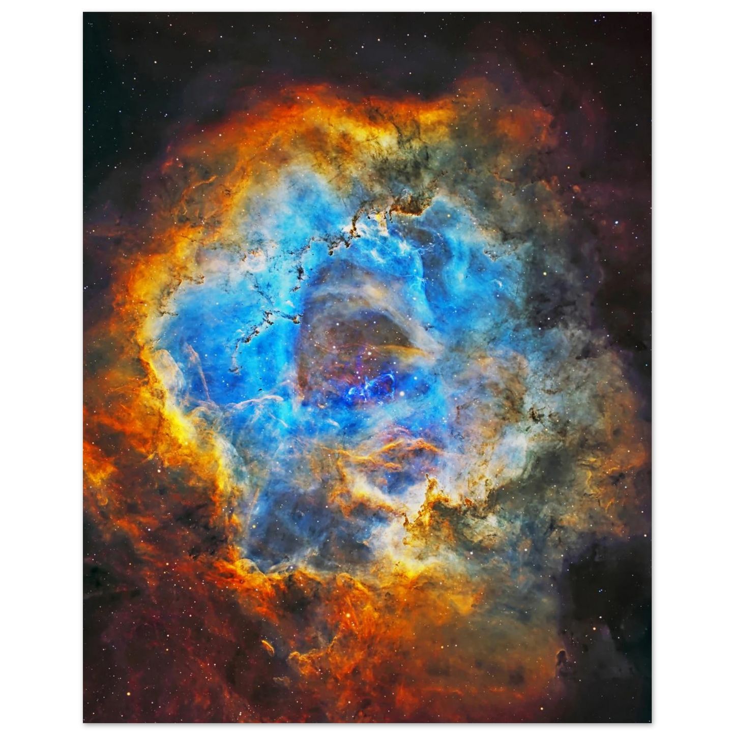 e71d217d-3b9c-4a81-832e-4a9a4c150ace