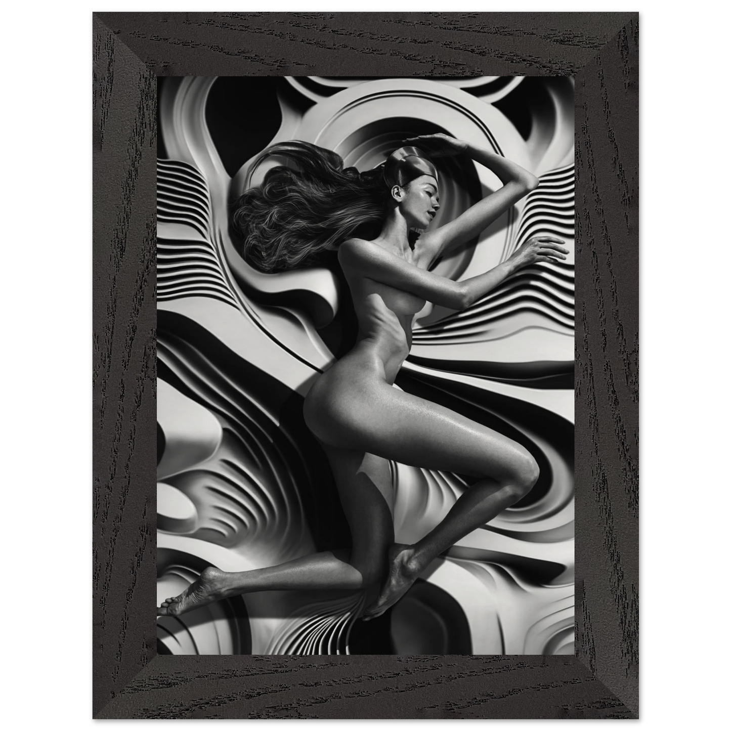 e7230429-8085-479e-a6b4-5225bba651b9