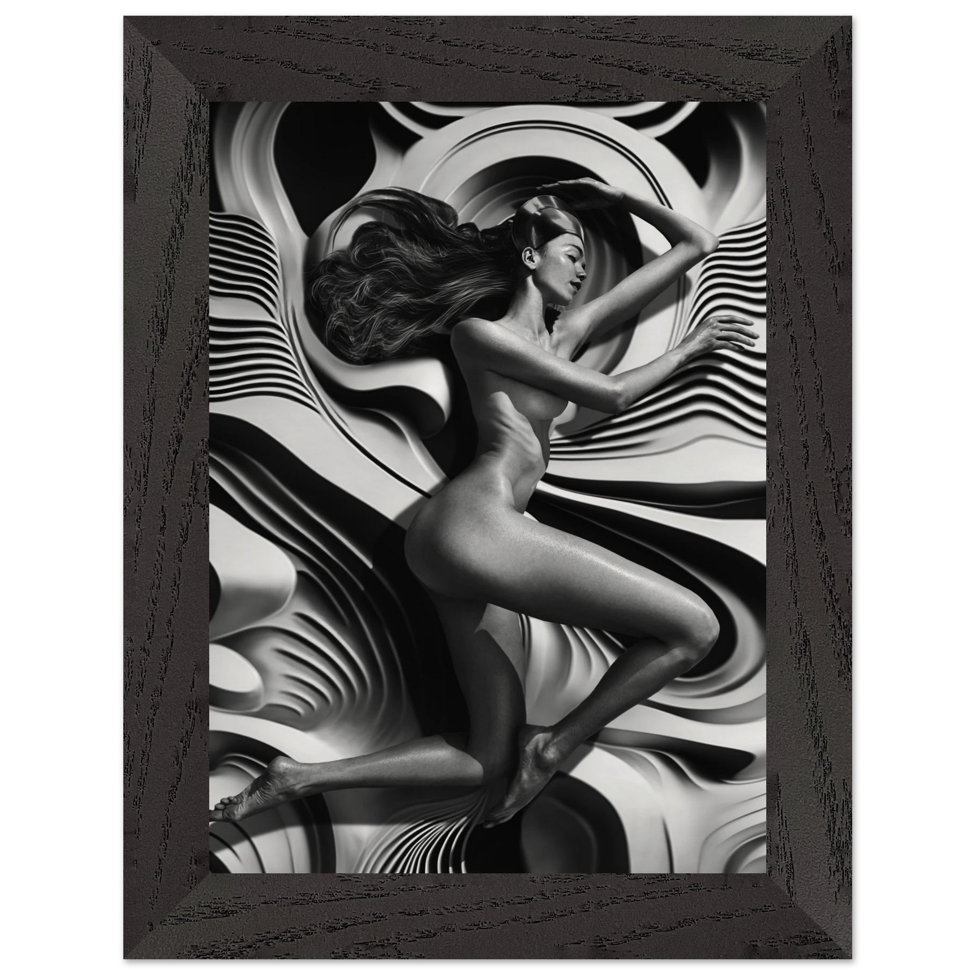 e7230429-8085-479e-a6b4-5225bba651b9