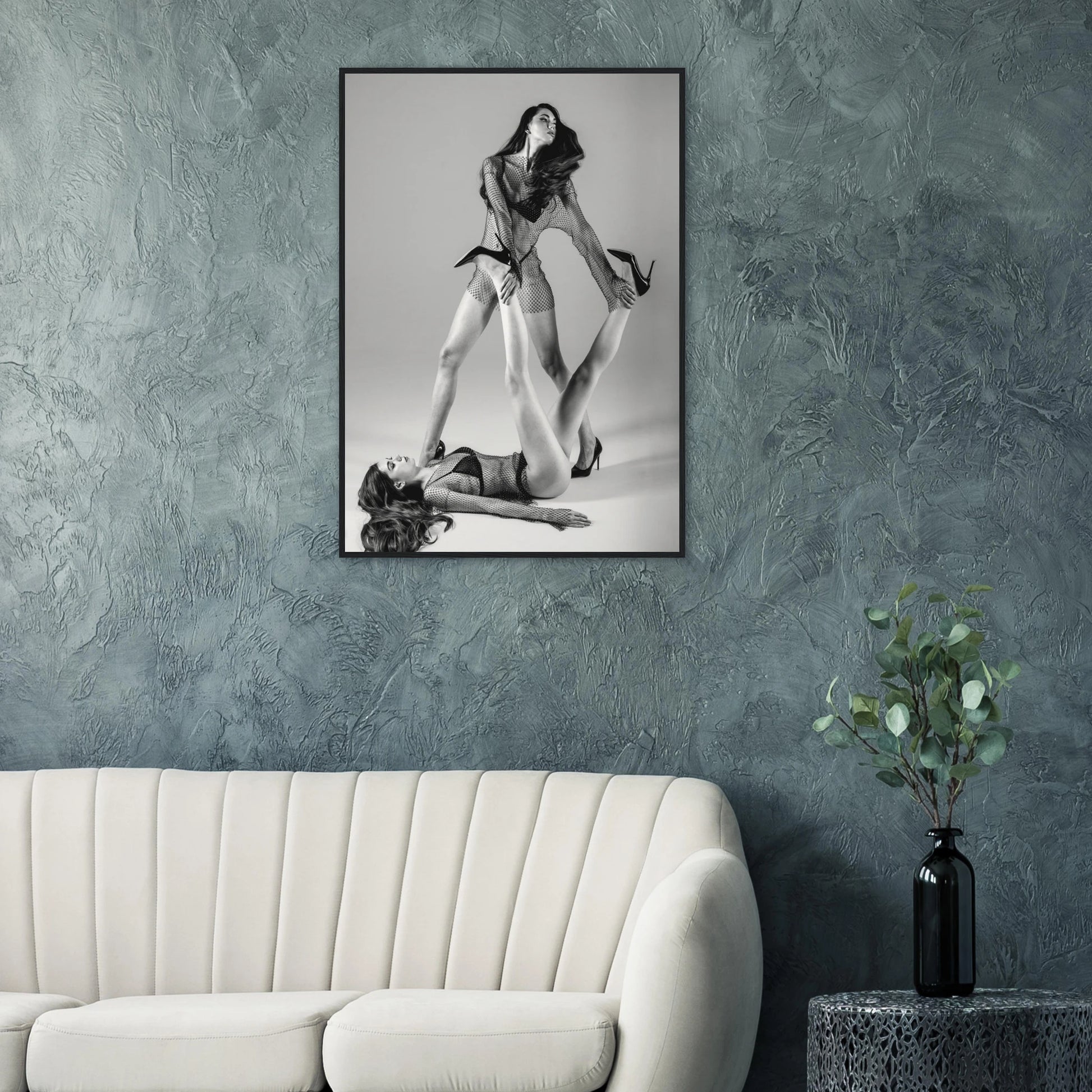 e72ec758-3773-4f7f-9327-c8a27a706aa3