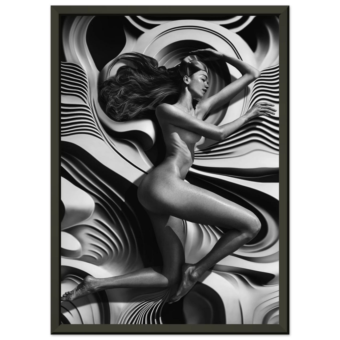 e78ba2c9-57c6-493e-bc05-ccd0665ca6db