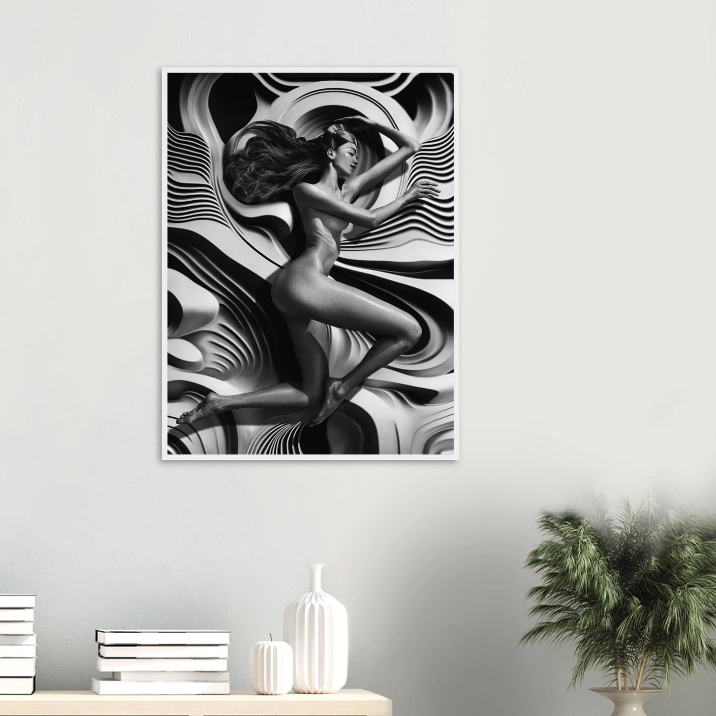 e799a165-38b9-47f6-a13c-14243385b325