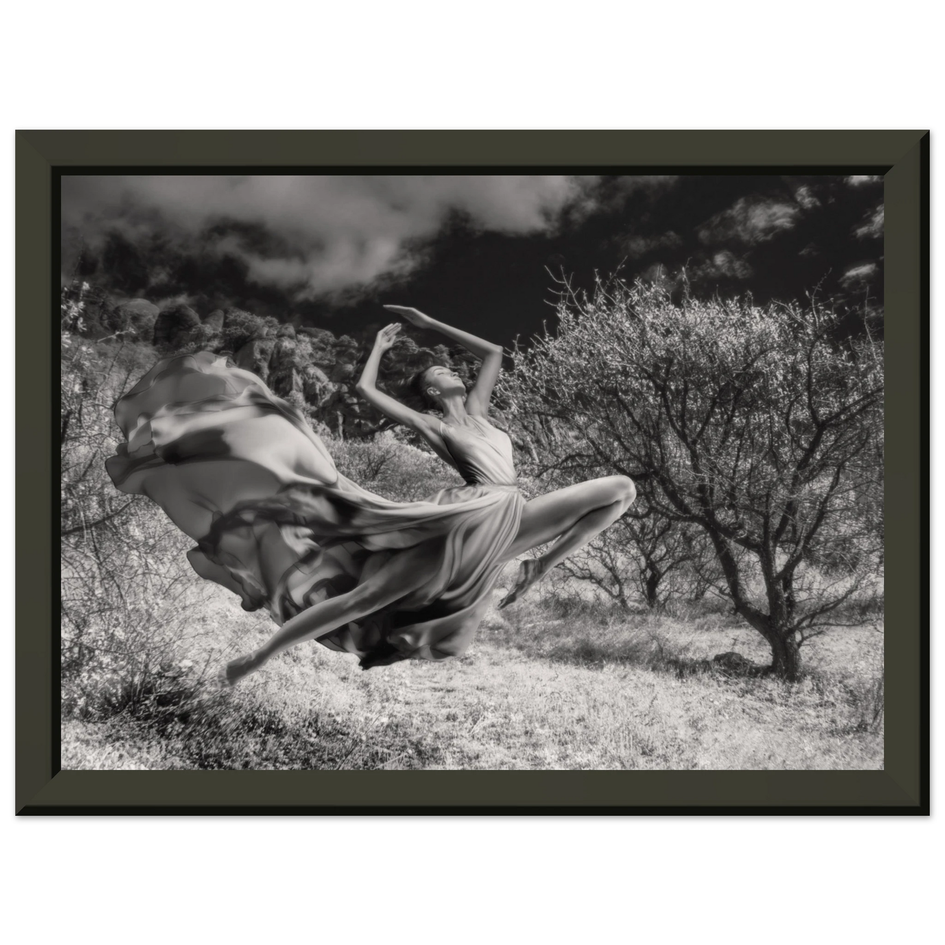 e7a45df5-8363-473b-8d33-b213e642e3d9