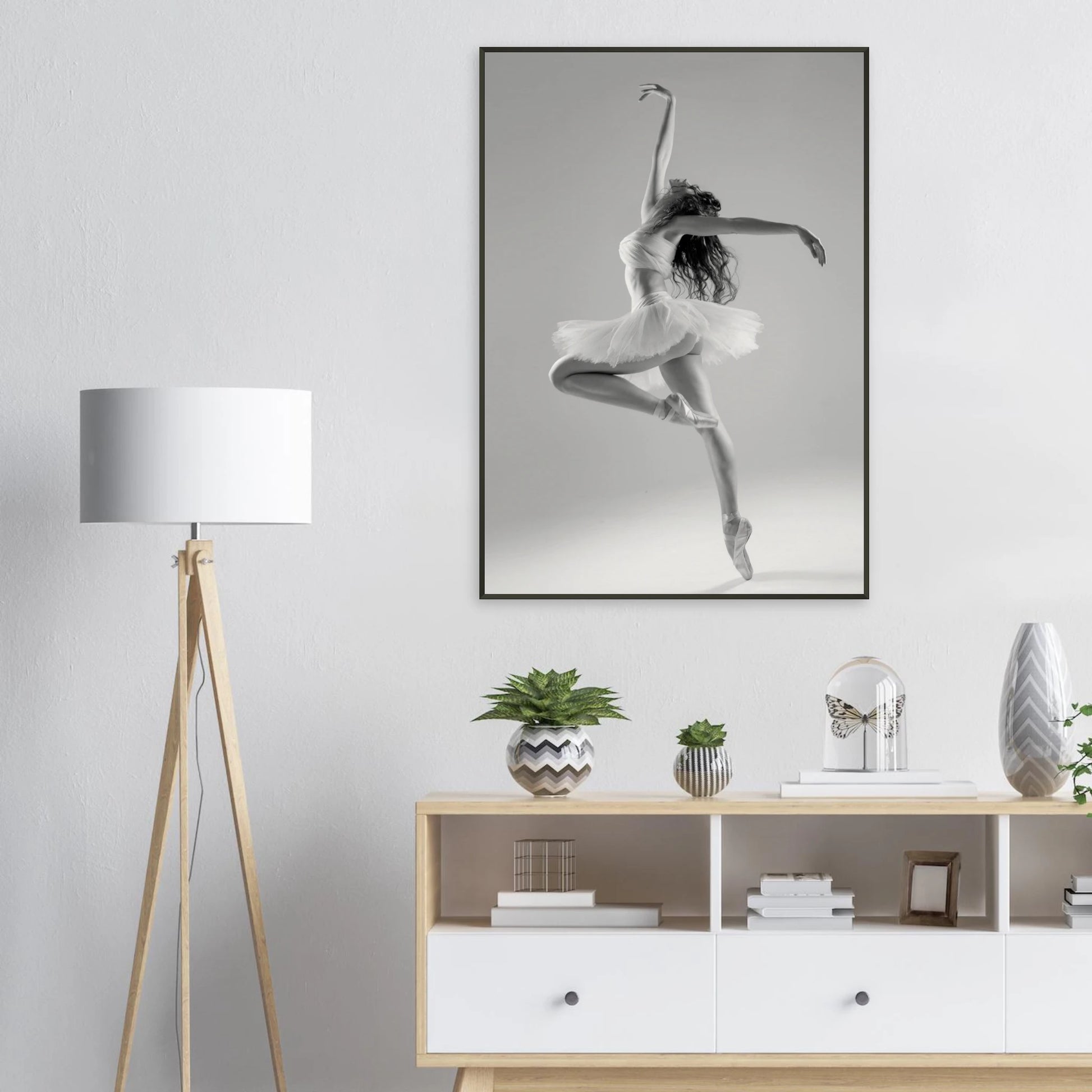 e7d34005-c6d9-4f92-908b-737000e41e4f