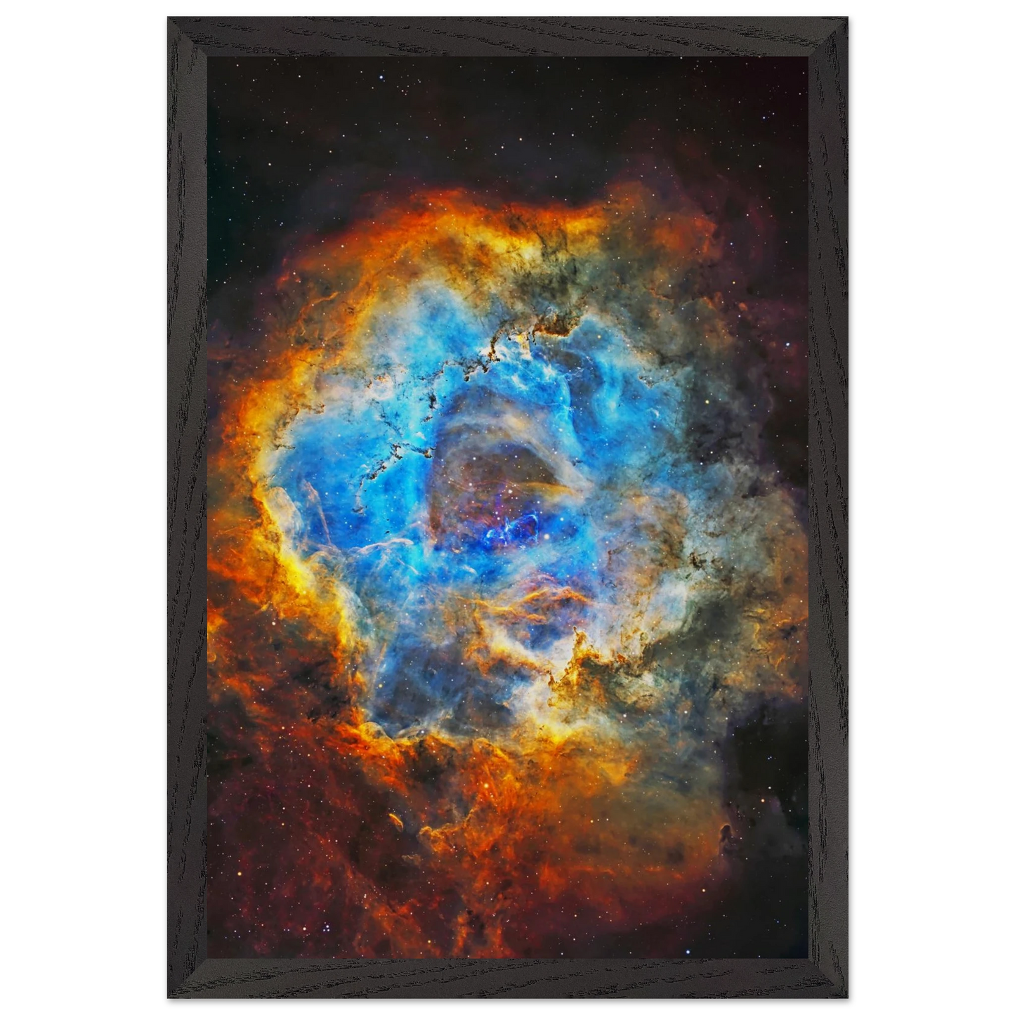 e7fb8e39-7f83-4b75-8959-d2dae85790b8