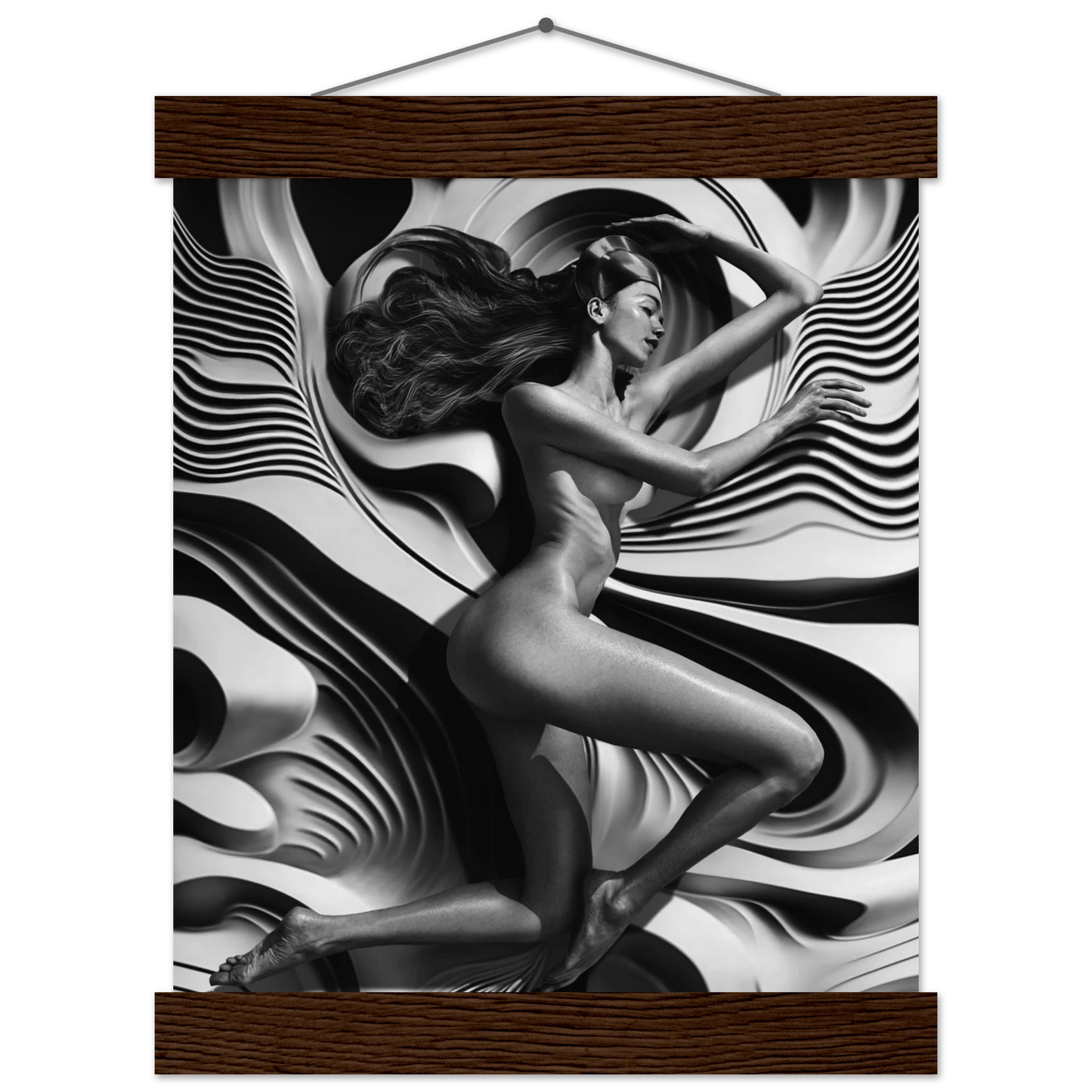 e80b36d4-07b9-414e-8bc5-1c624eaa9aac