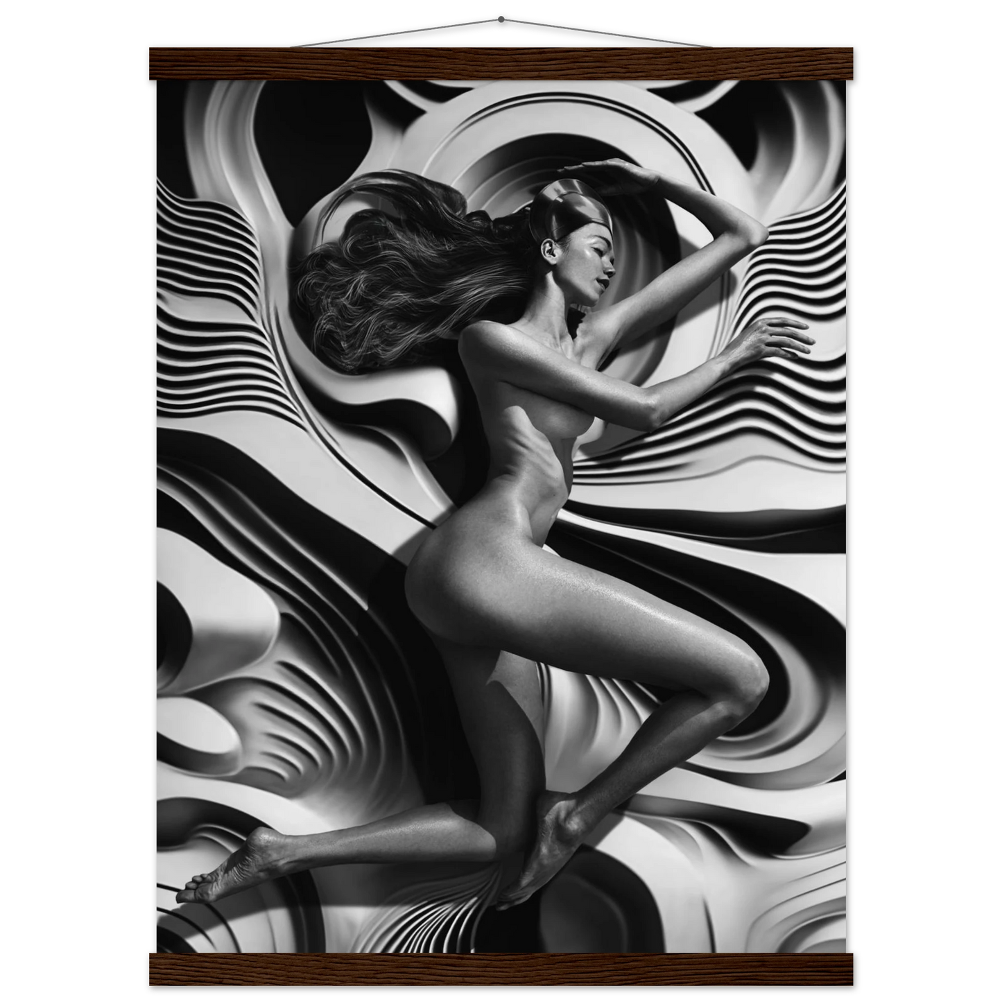 e845236d-0d27-4327-99ef-e71676ce5019