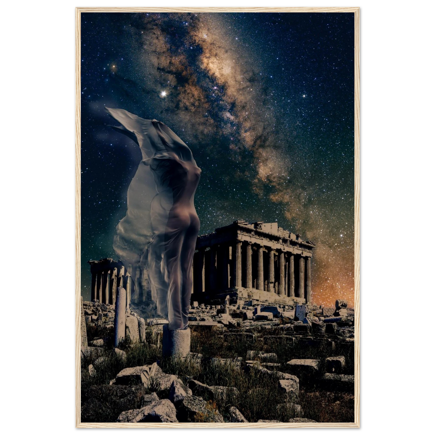 e868f70a-10f7-446d-94ab-a697acf44aa9