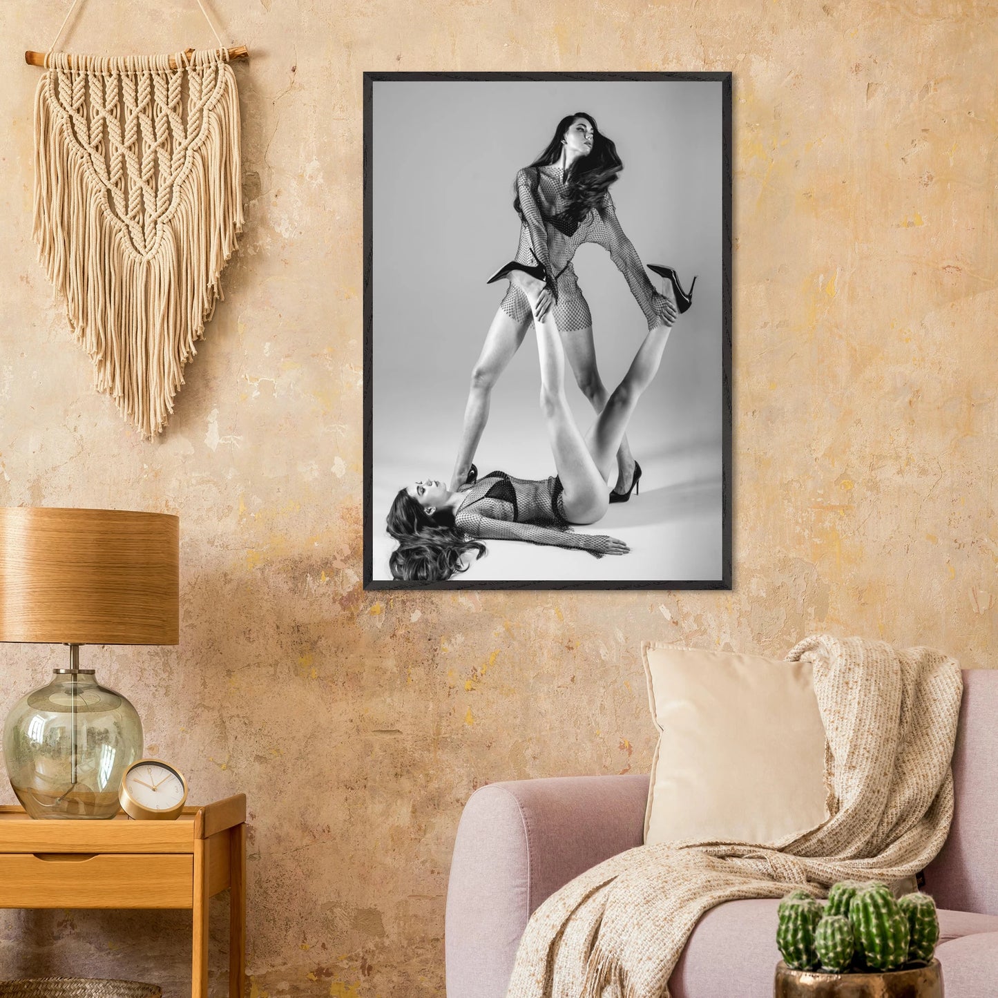 e88ea4bf-35c2-4150-b5f8-73b965cd98a8