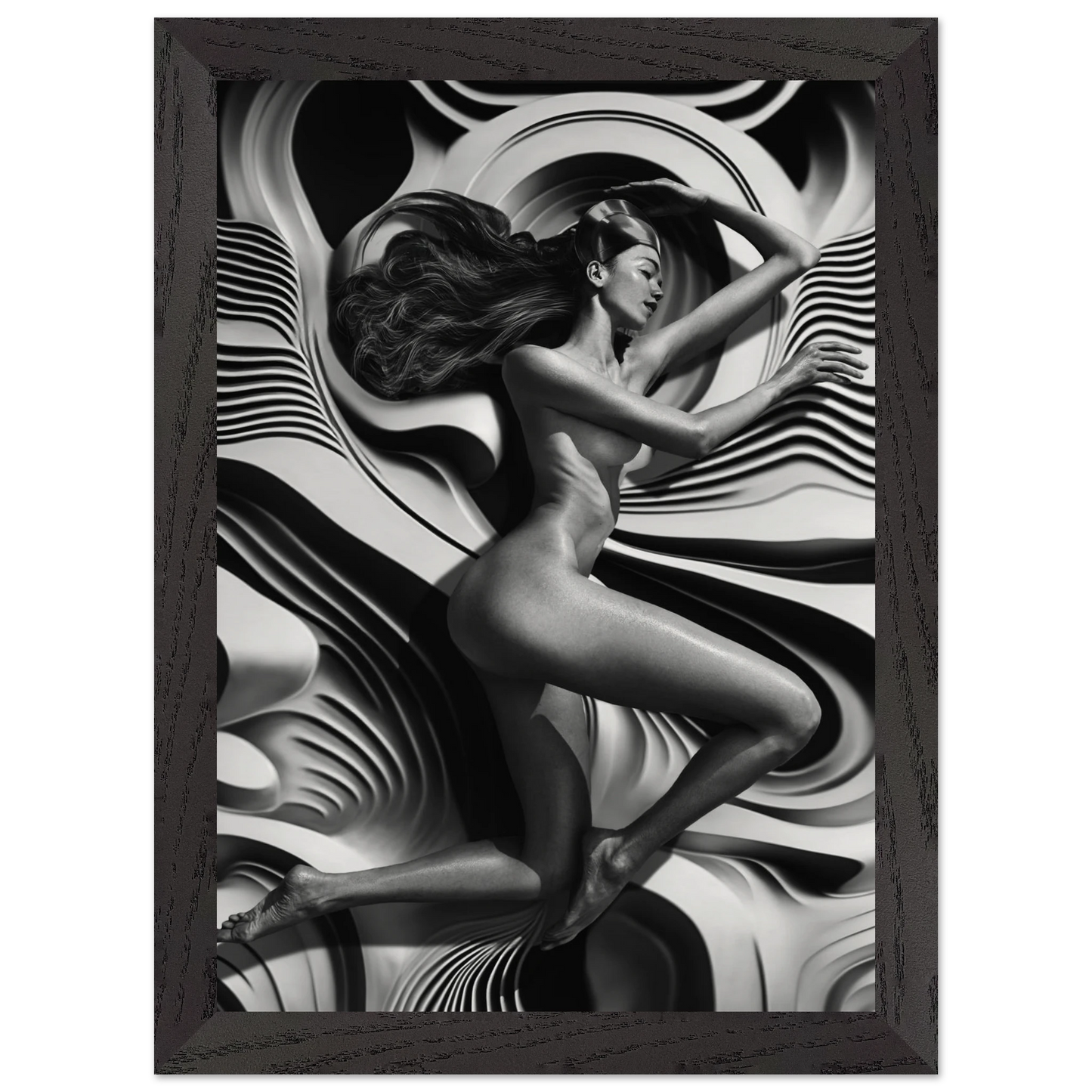 e8a89d35-fcf0-46fa-9d4c-bc9acf3443c9