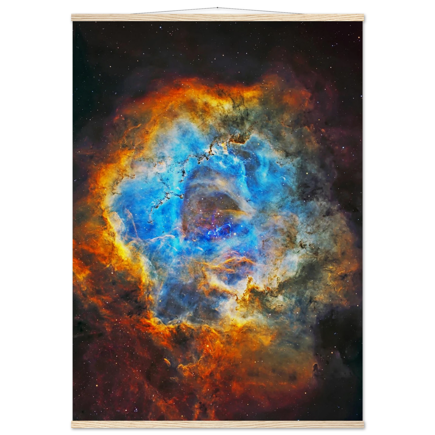 e8da582c-bed0-4ba1-8330-a0051c9bf140