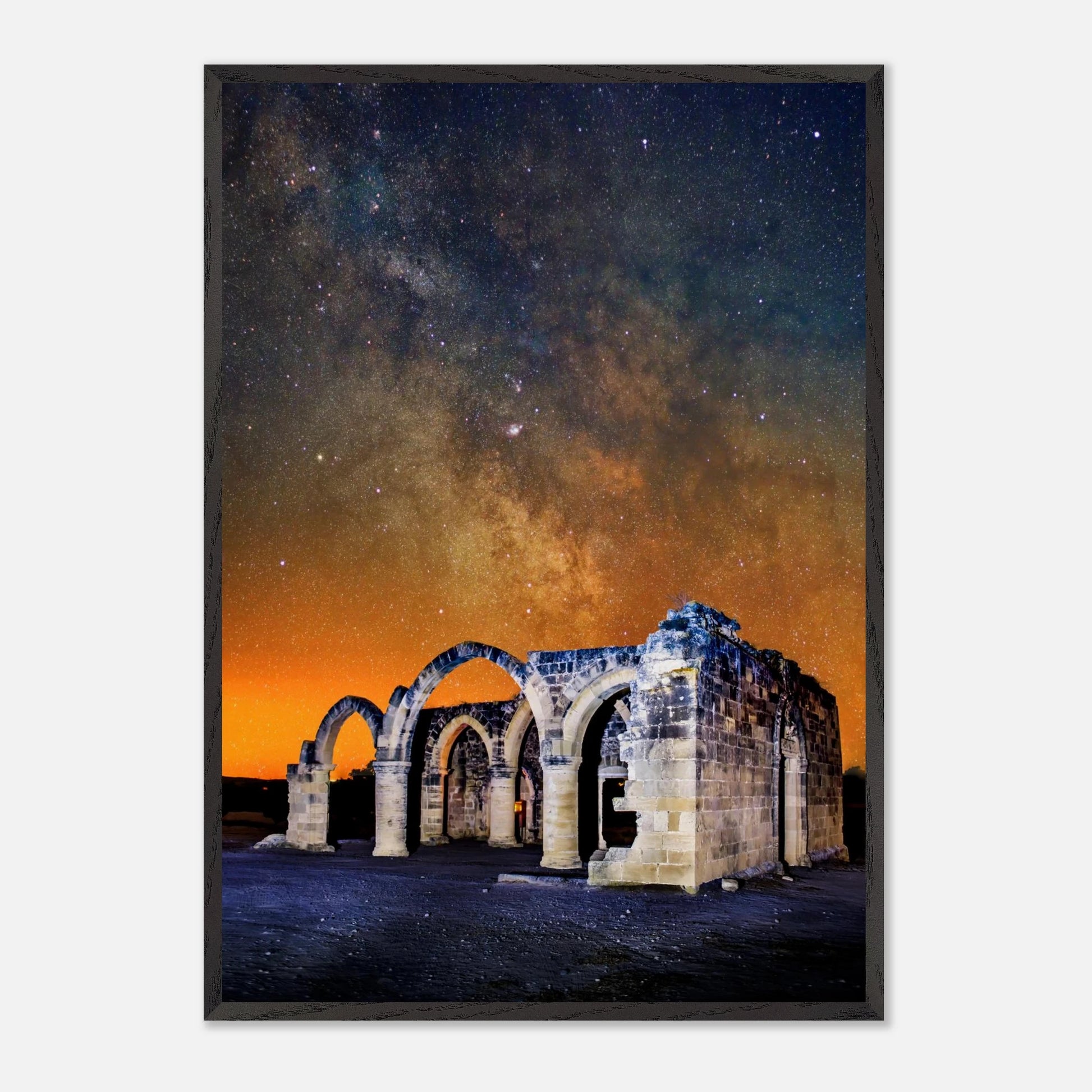 e8ec0025-f1a6-42ce-9080-0fea9fe7654c