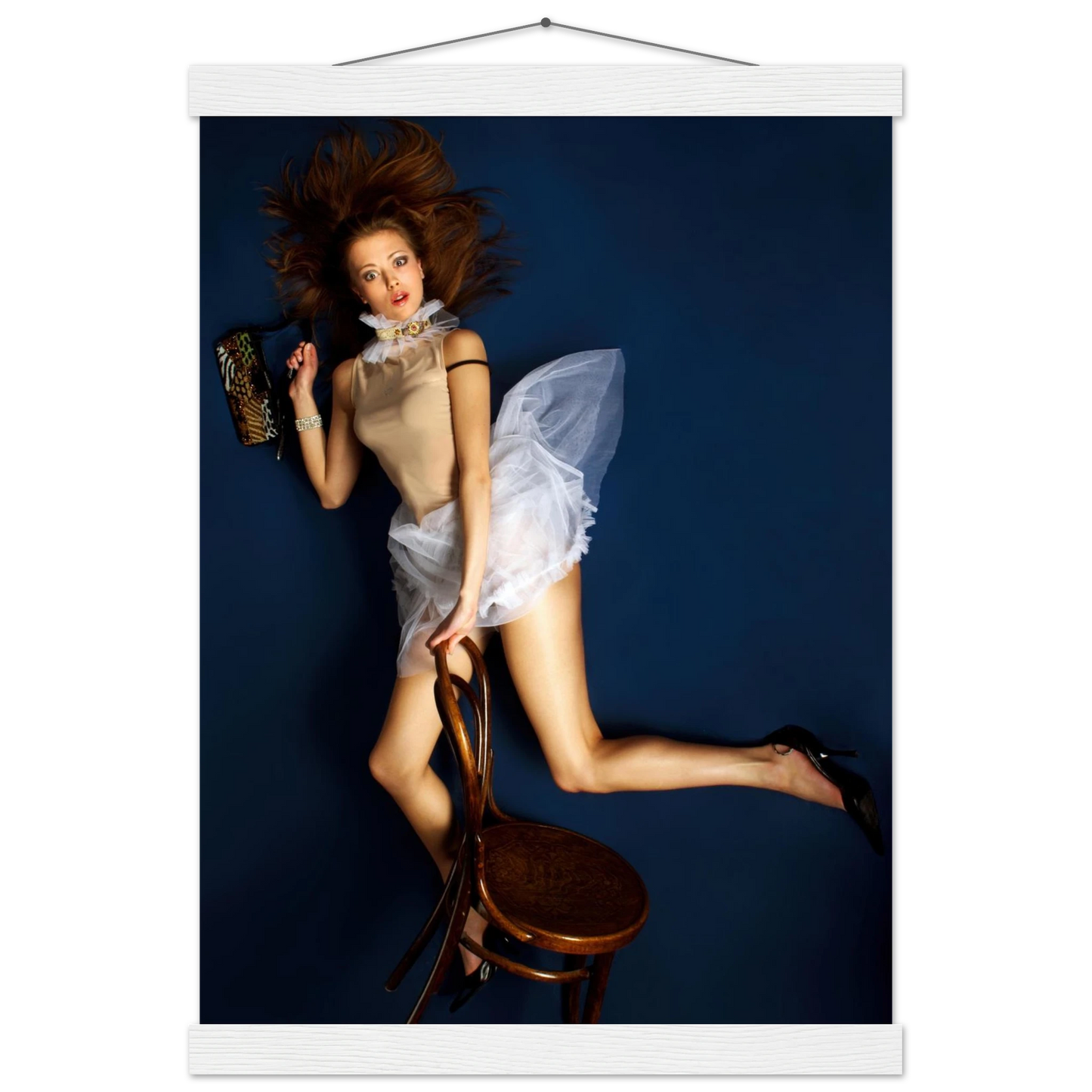 e8ff0b26-a9dc-4c00-8249-bebfc3498497