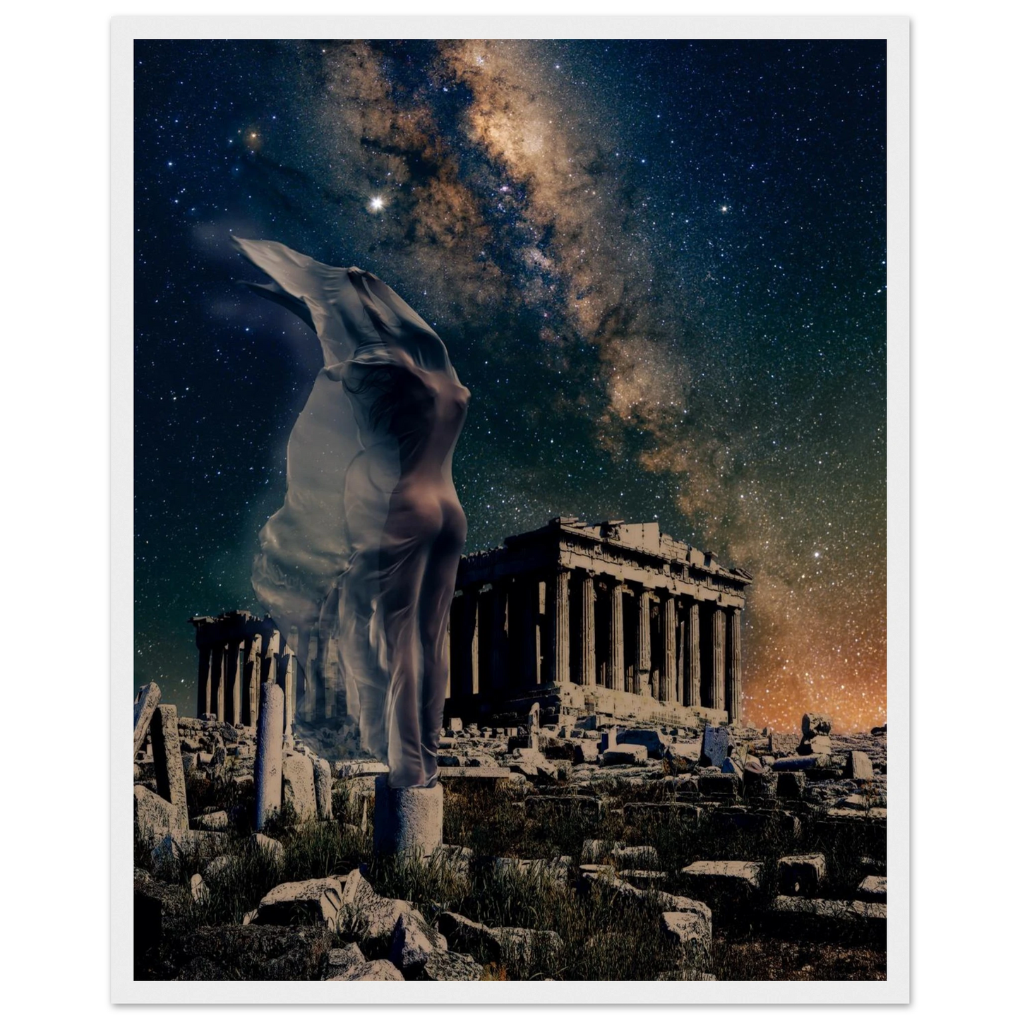 e9178098-17c9-4f58-b8f4-b7bed70283ba