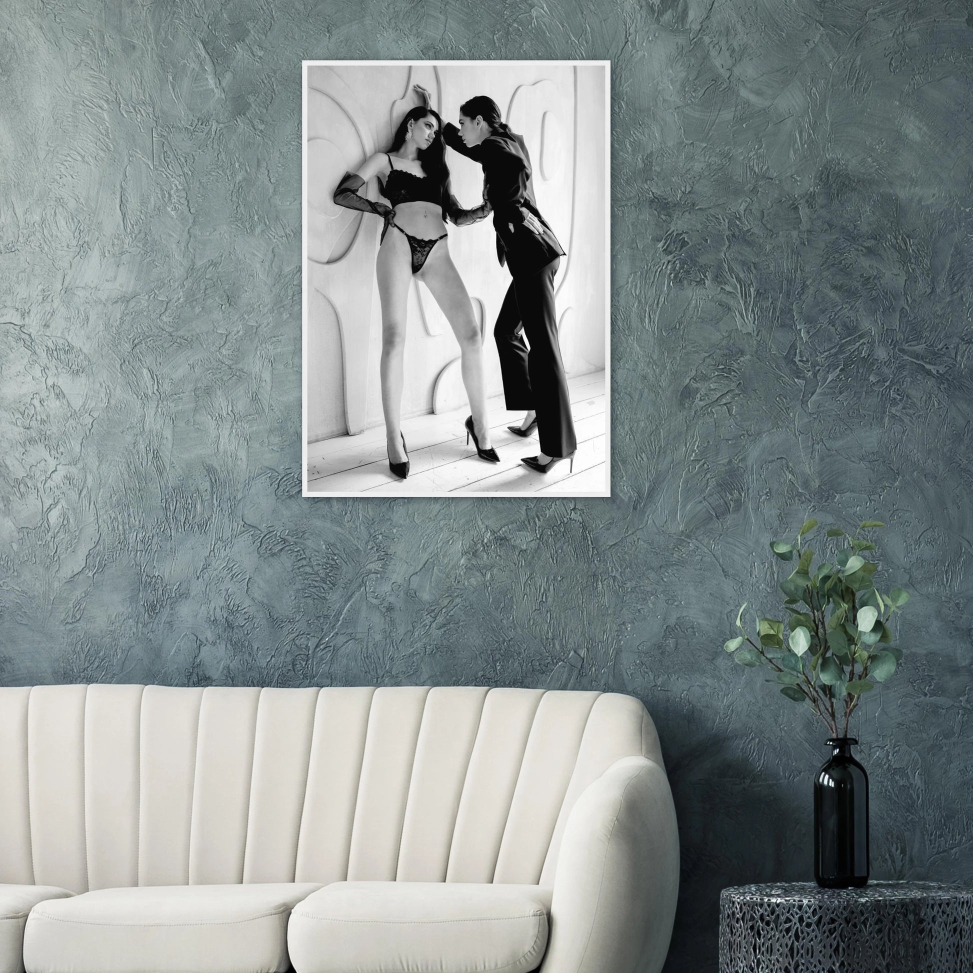 e9332e69-0d23-4c12-a440-ac19fc290bf2