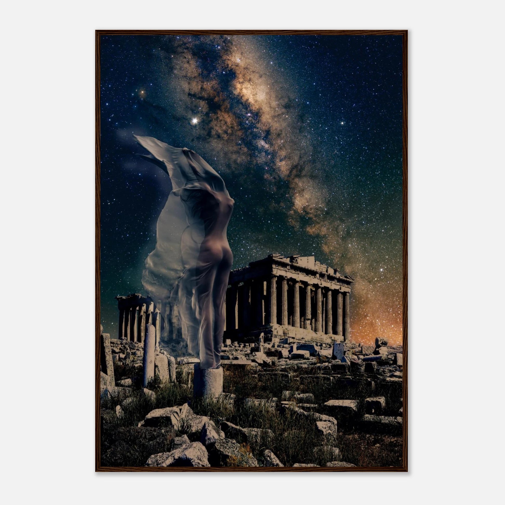 e9497e5e-5d80-4573-9564-c8fbeb9332d6