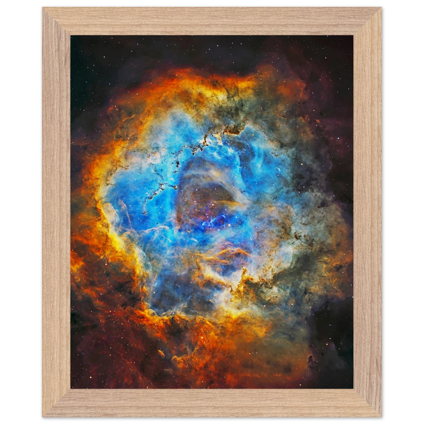 e96f0e82-2ce5-43b9-828b-c462d3131c01