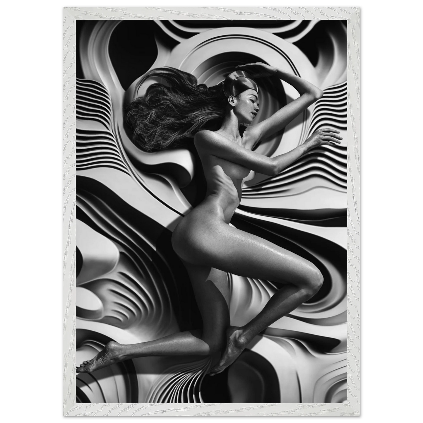 e98a6c0c-7816-4de4-8831-4377b90d989f