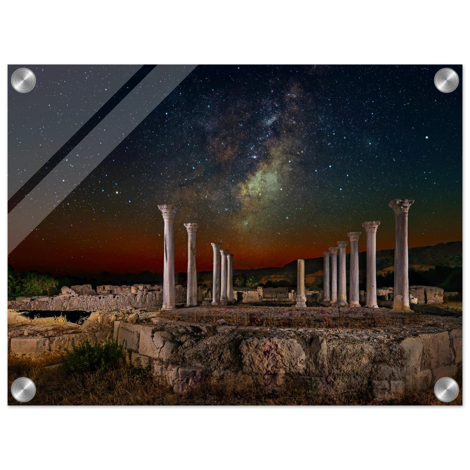 e9a72bcb-1a76-45ca-bc84-9516b7b34c60