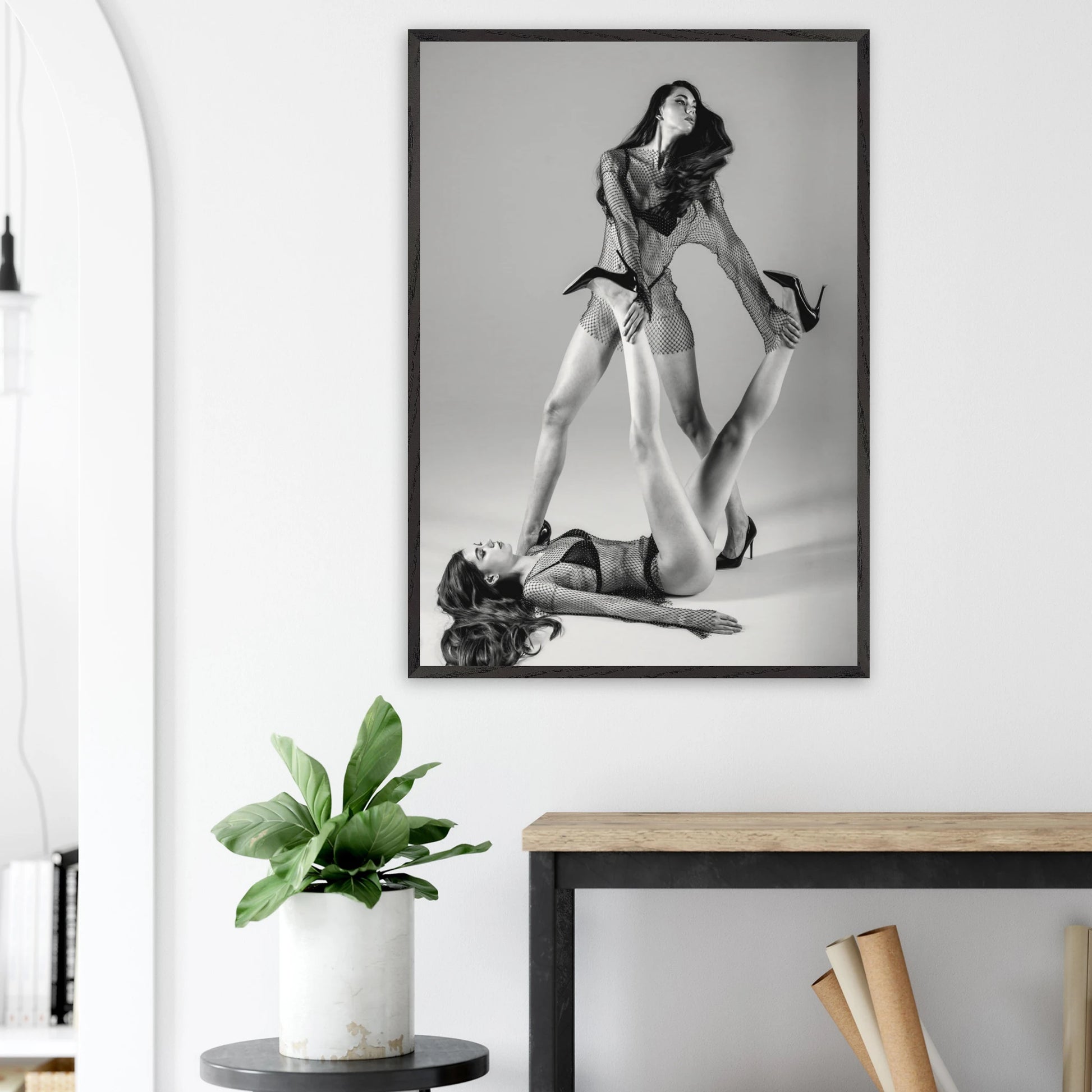 e9ac7f1f-4b5f-4e26-83ca-c45b9b115dc7