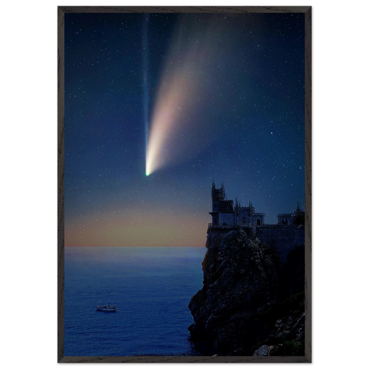 e9cc5a70-57db-4709-99a4-f614993d349d