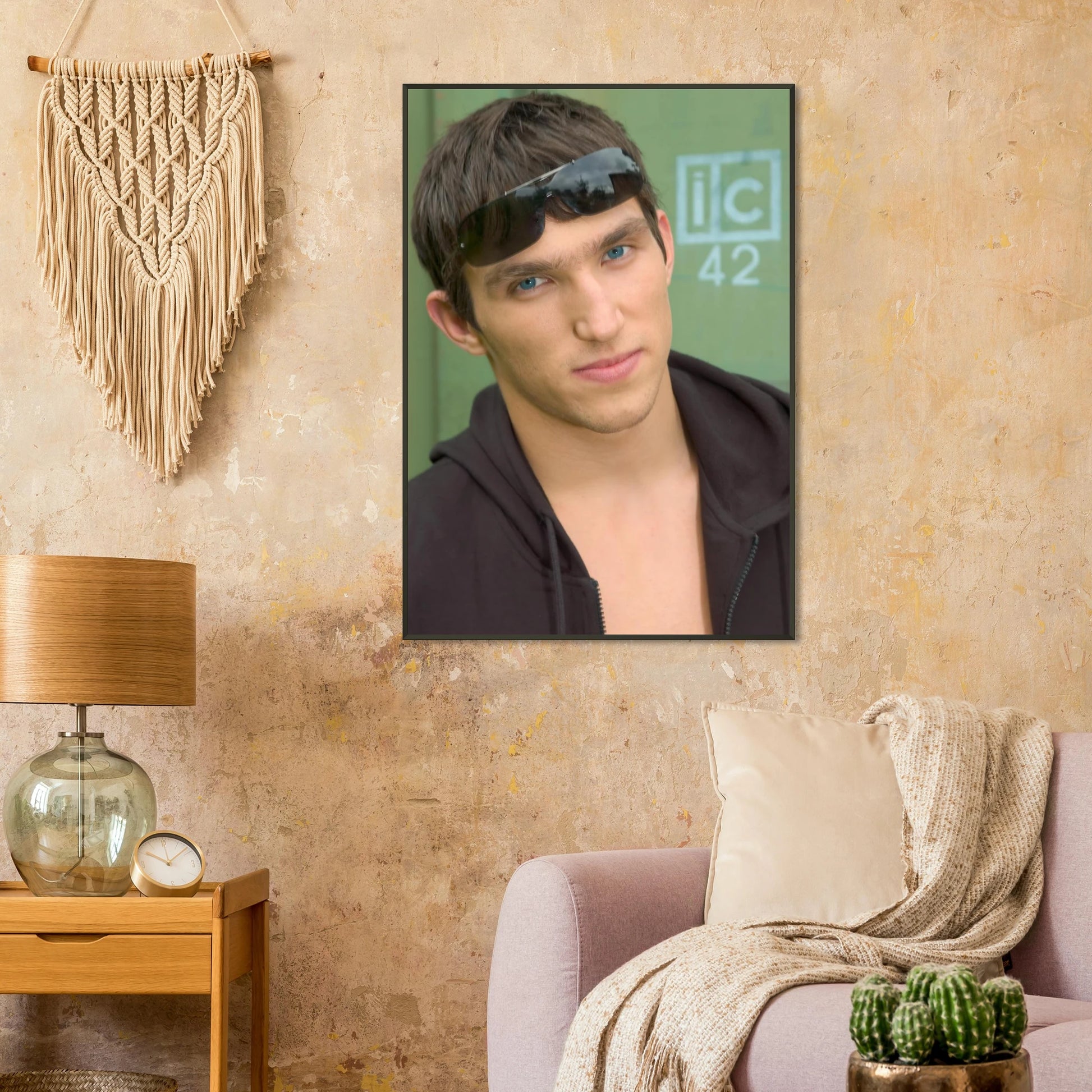 e9e7b90c-4717-40ad-b124-669cdce88a40