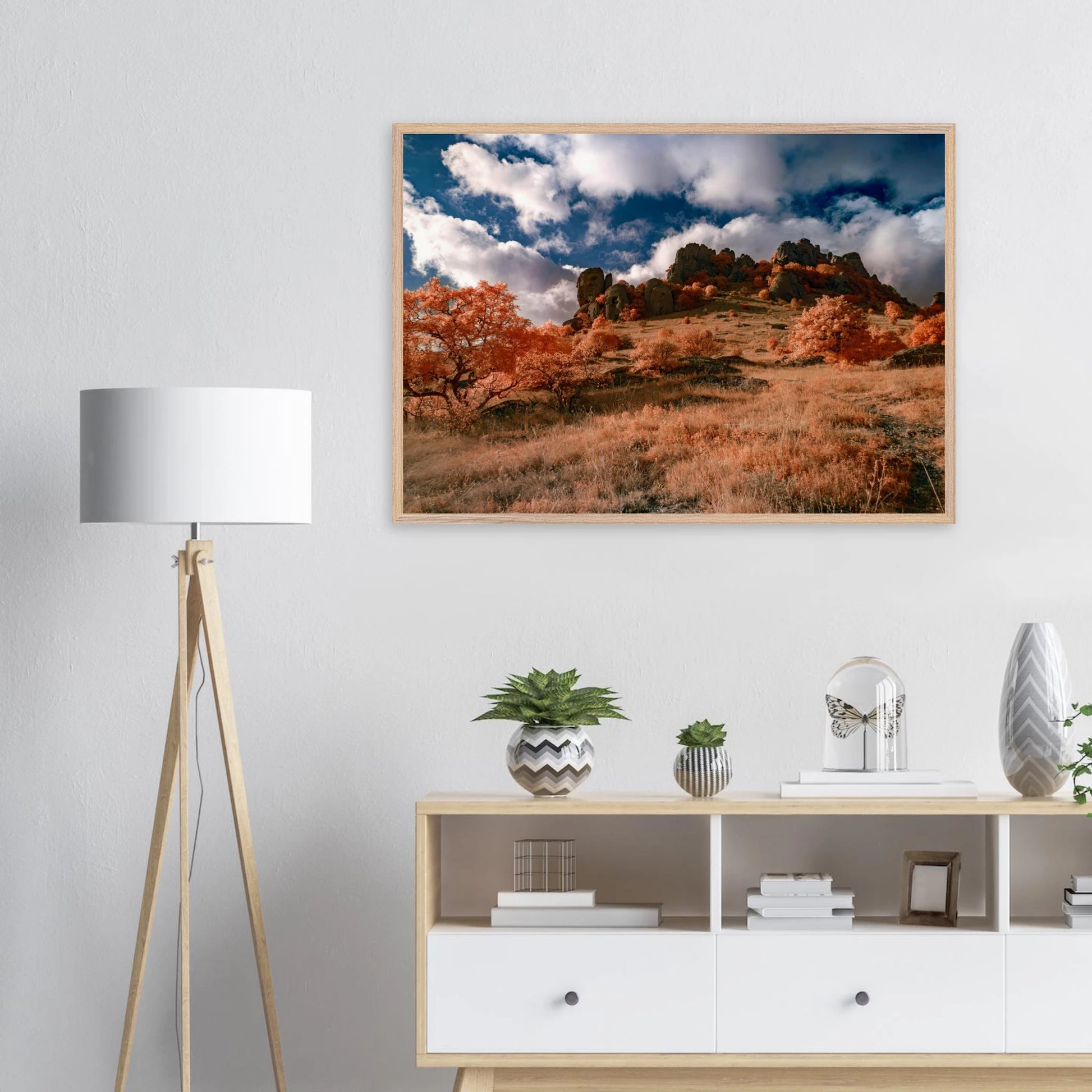 ea0842ee-ec76-4845-8ca9-d3734a2af8c6