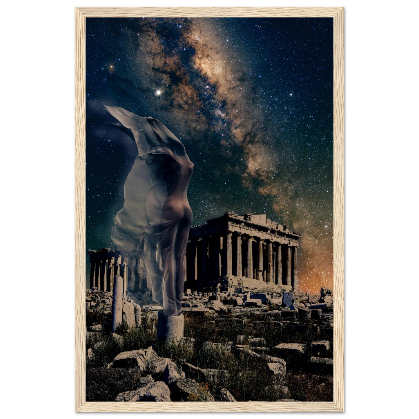 ea782e26-f5b8-46a4-a07a-beb3e3daee7e