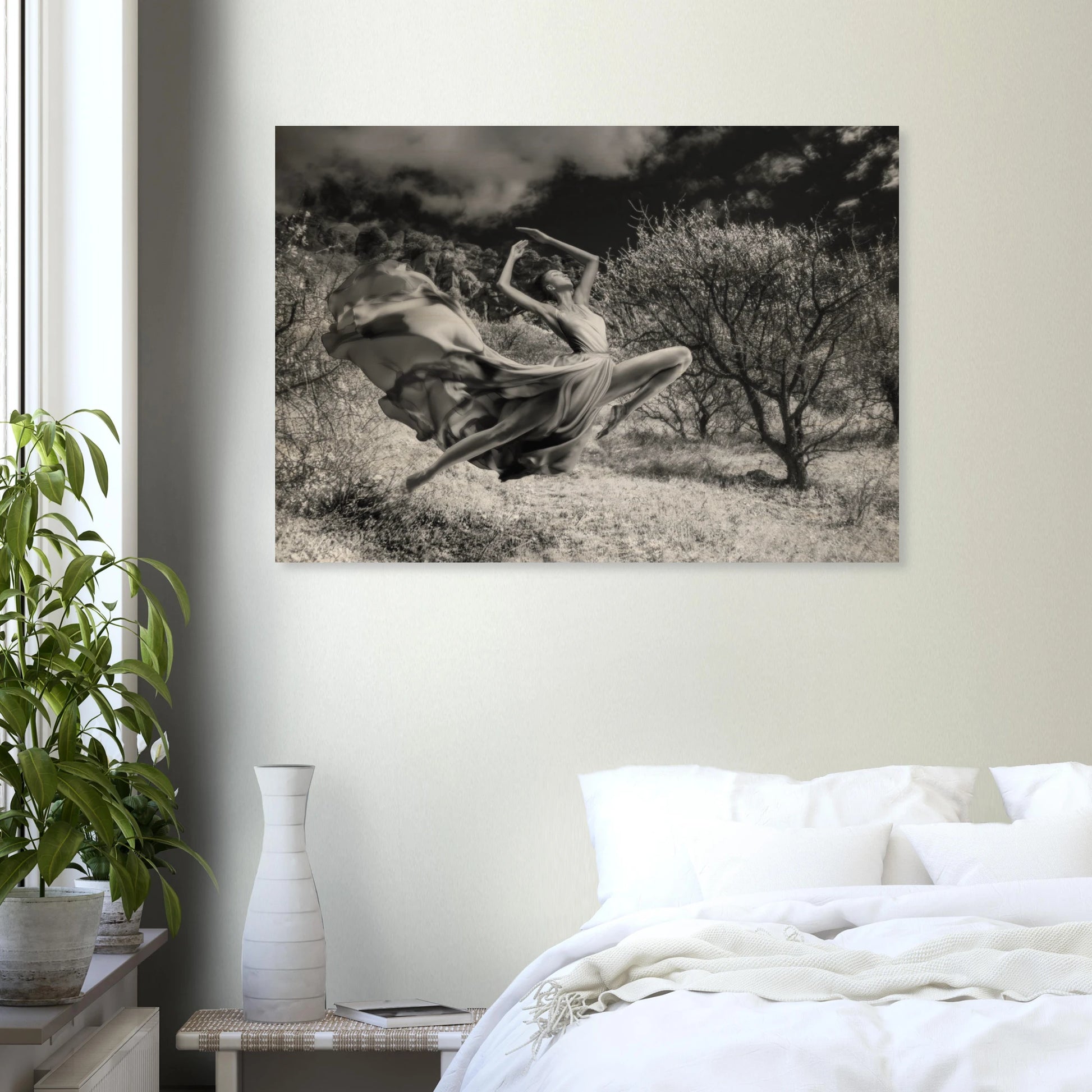 eab53fca-f819-41f5-9be0-6c372303c6fb