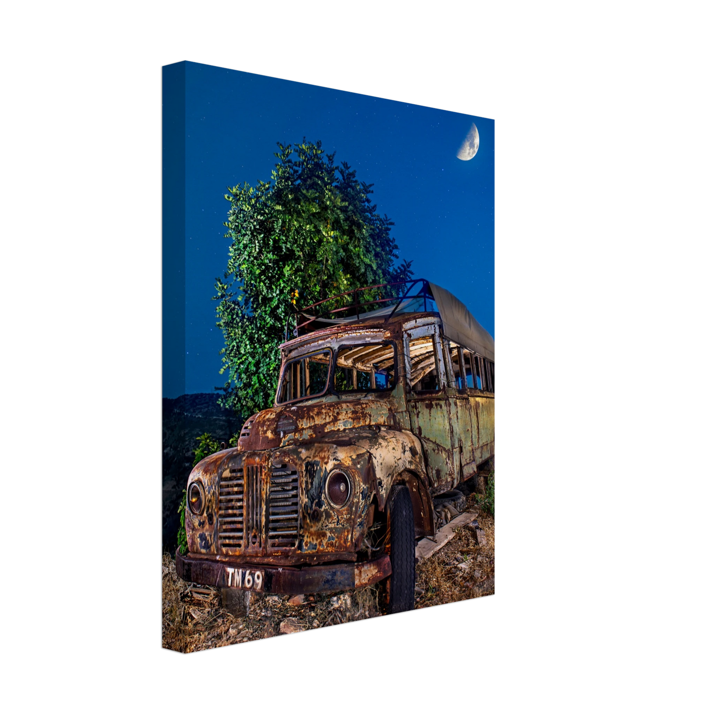 eace7346-5317-4f7f-bf29-768662de70fa