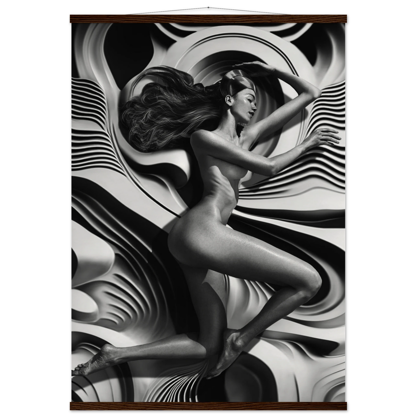 ead28d53-daae-4cd9-a530-8db78f4d3b24