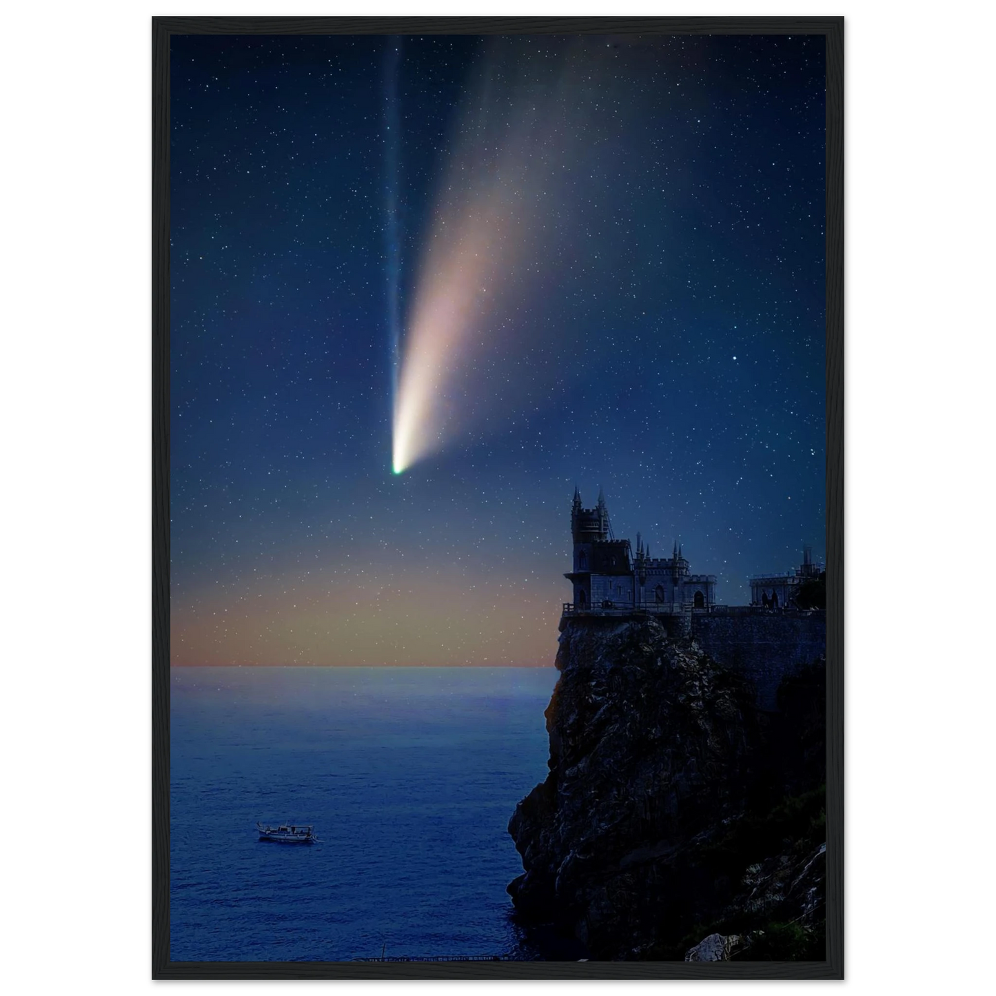 eae2ab3b-6414-4d0c-b4f3-cfcdd726628f